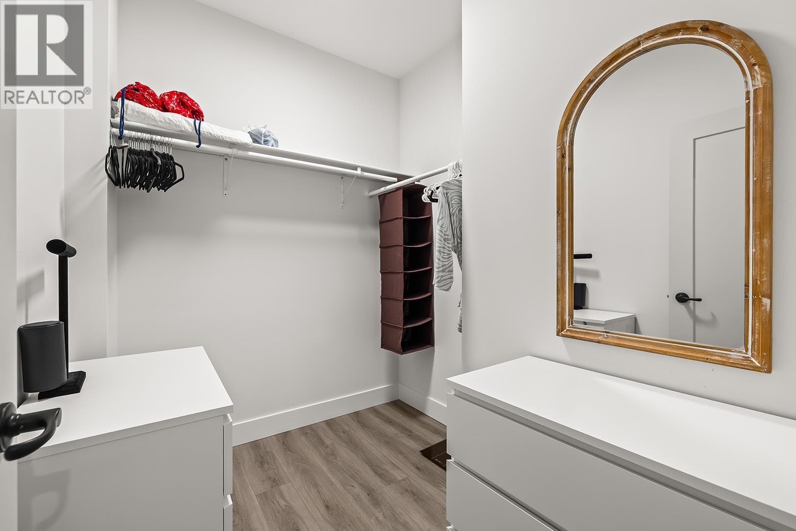 












2450 Radio Tower Road Unit# 165

,
Osoyoos,




British Columbia
V0H1T1

