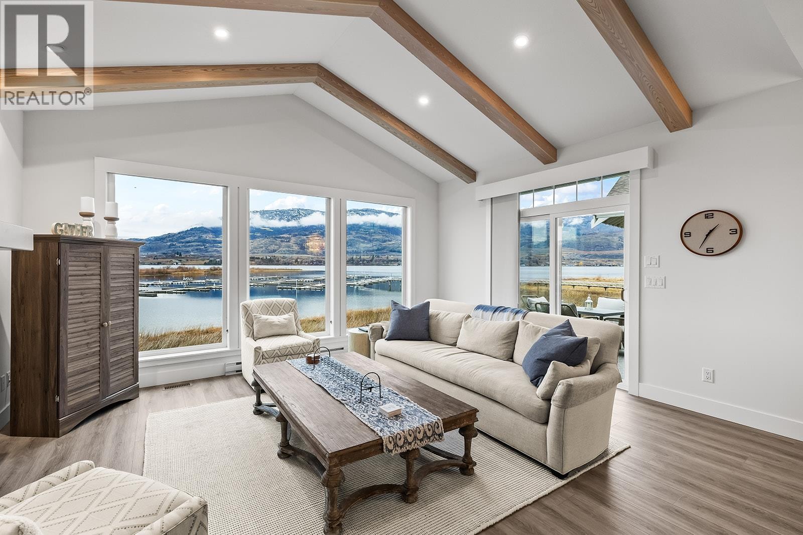 












2450 Radio Tower Road Unit# 165

,
Osoyoos,




British Columbia
V0H1T1

