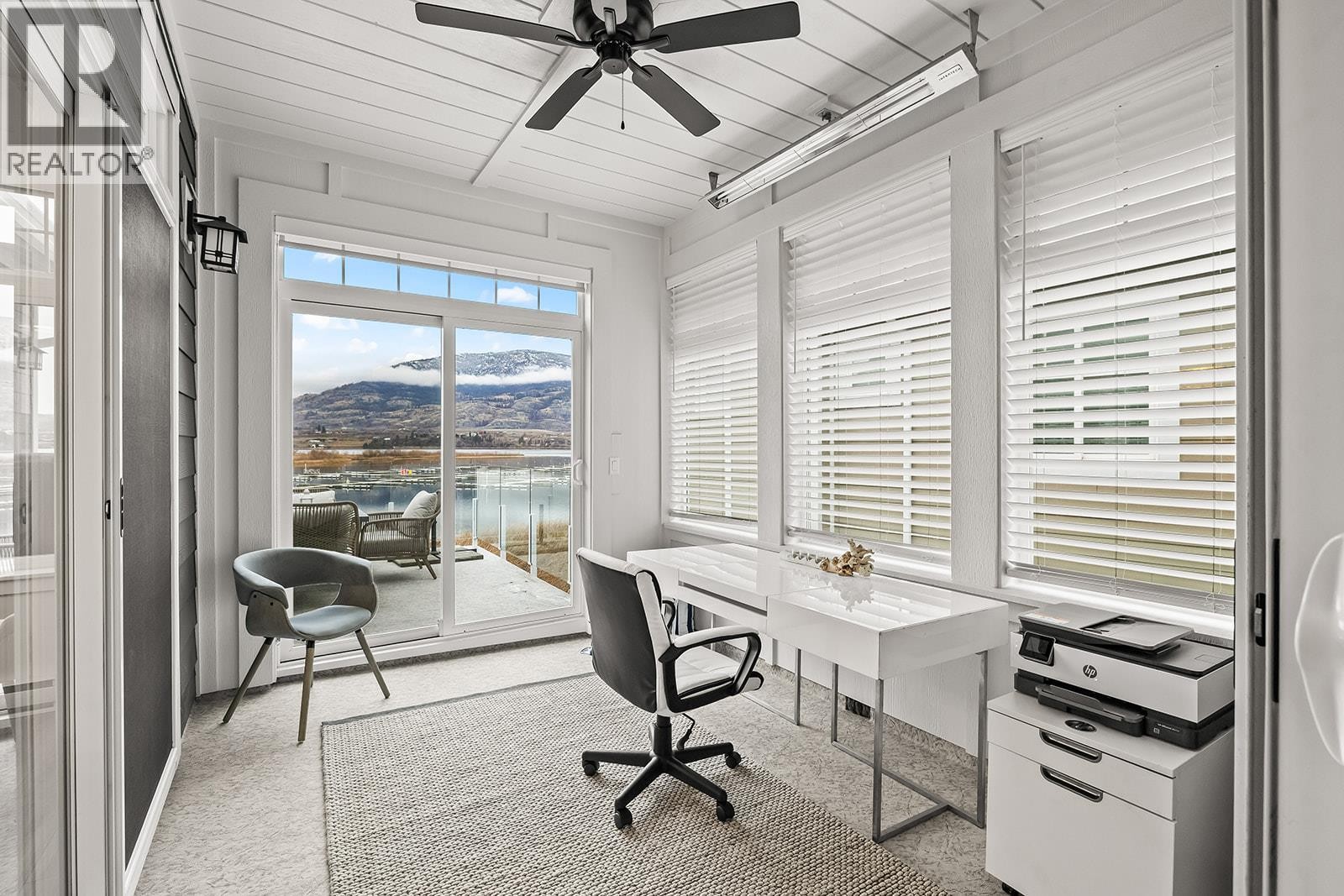 












2450 Radio Tower Road Unit# 165

,
Osoyoos,




British Columbia
V0H1T1

