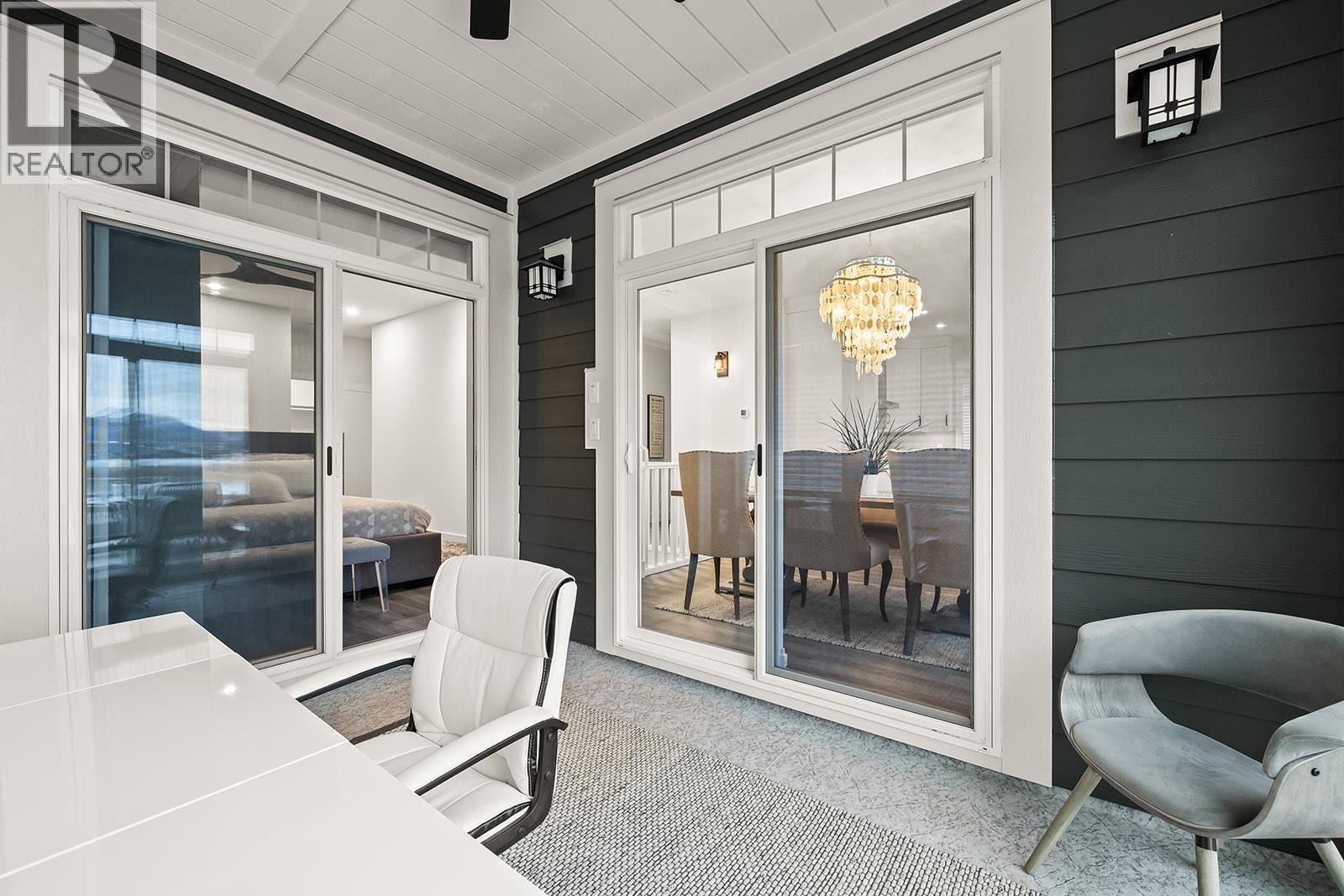 












2450 Radio Tower Road Unit# 165

,
Osoyoos,




British Columbia
V0H1T1

