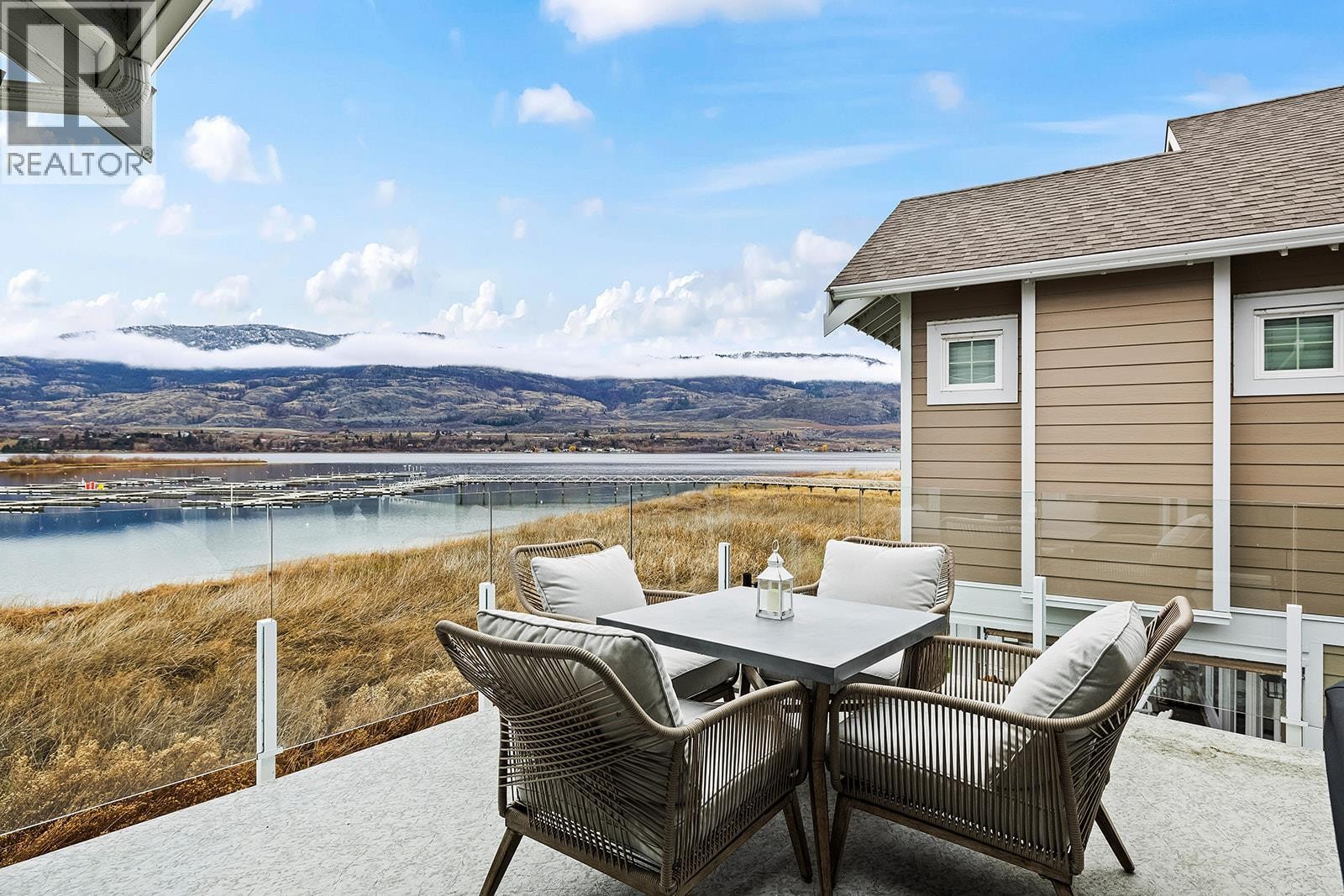 












2450 Radio Tower Road Unit# 165

,
Osoyoos,




British Columbia
V0H1T1

