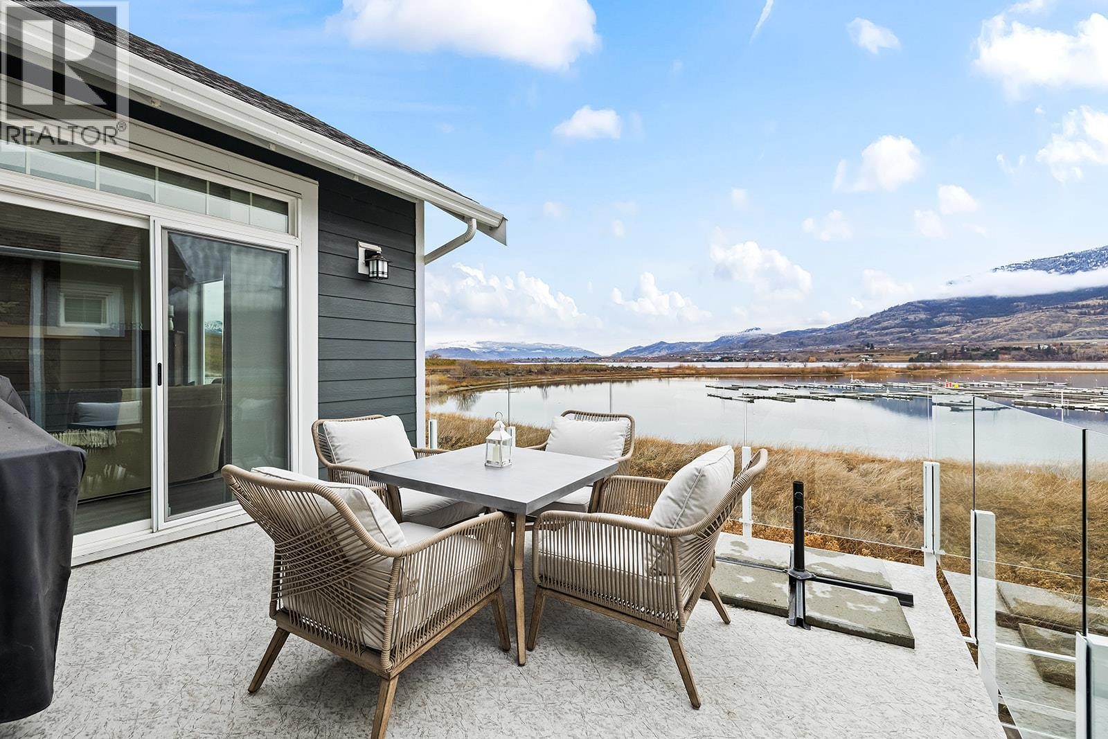 












2450 Radio Tower Road Unit# 165

,
Osoyoos,




British Columbia
V0H1T1

