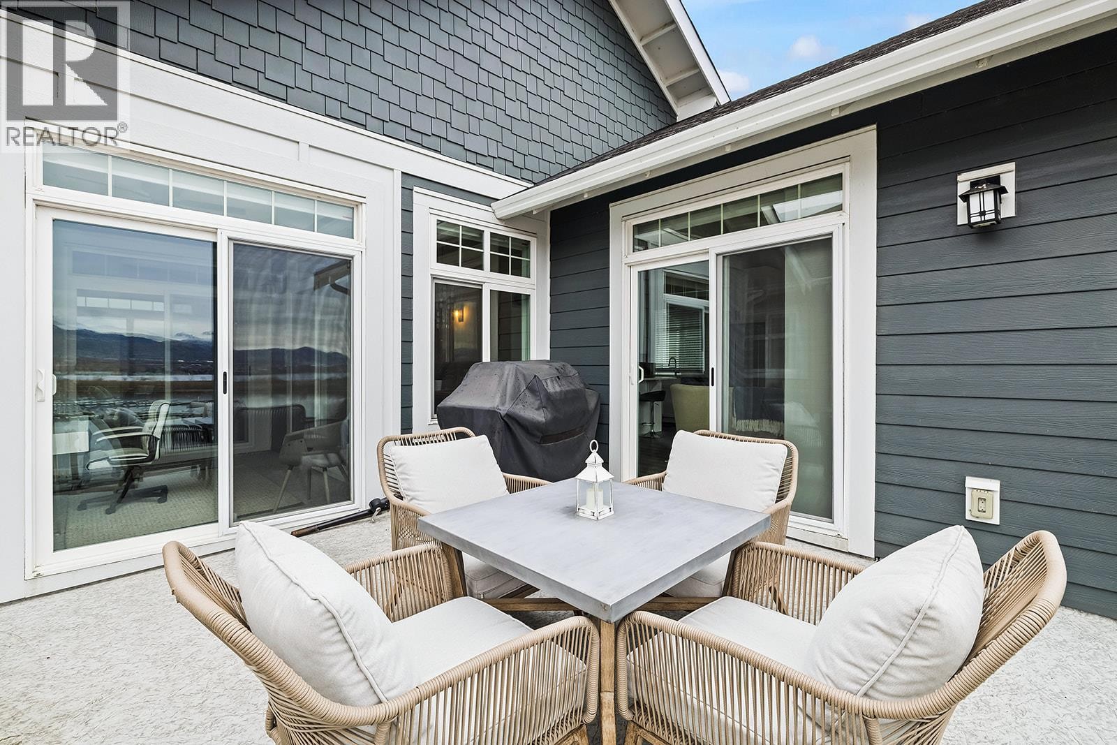 












2450 Radio Tower Road Unit# 165

,
Osoyoos,




British Columbia
V0H1T1

