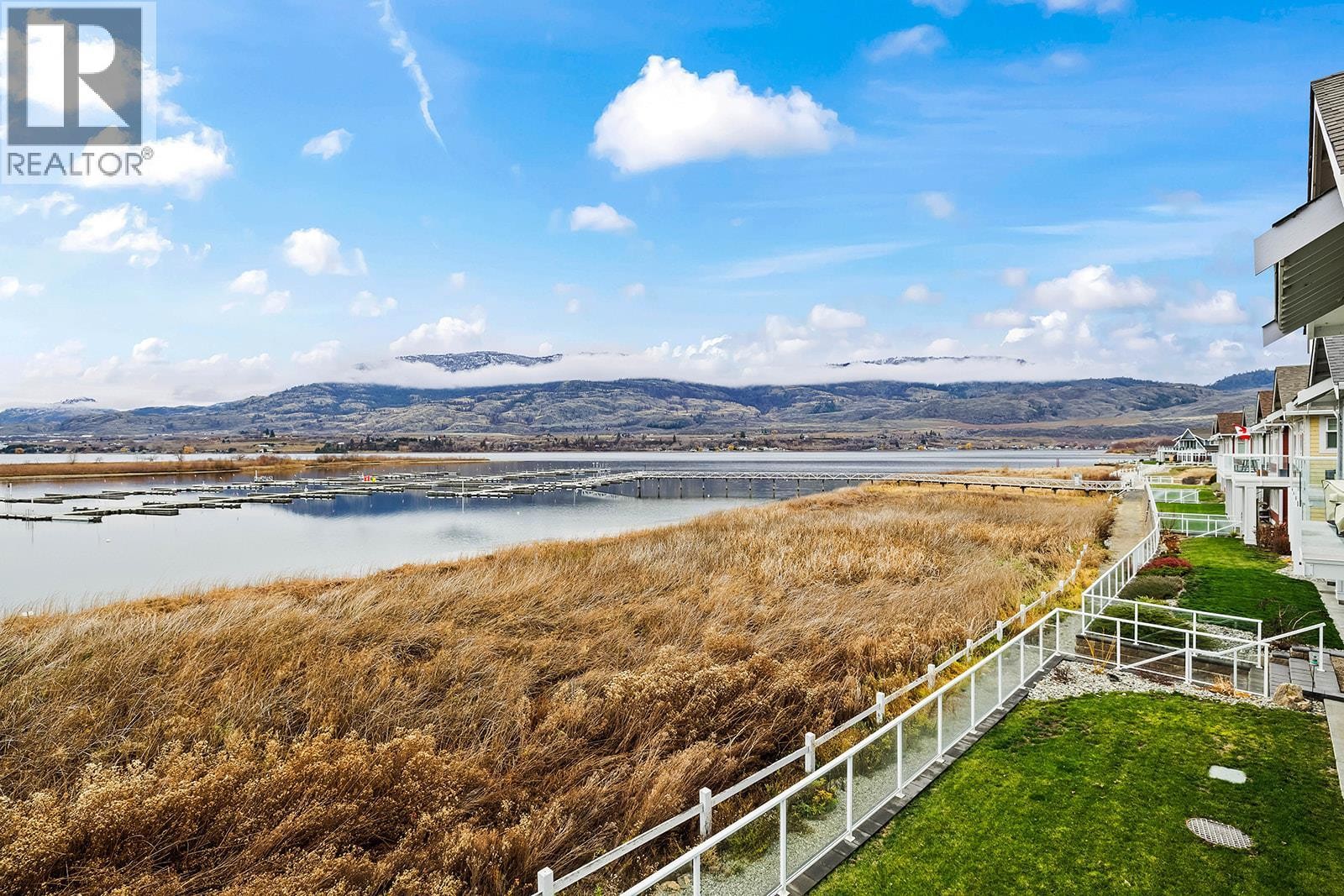 












2450 Radio Tower Road Unit# 165

,
Osoyoos,




British Columbia
V0H1T1

