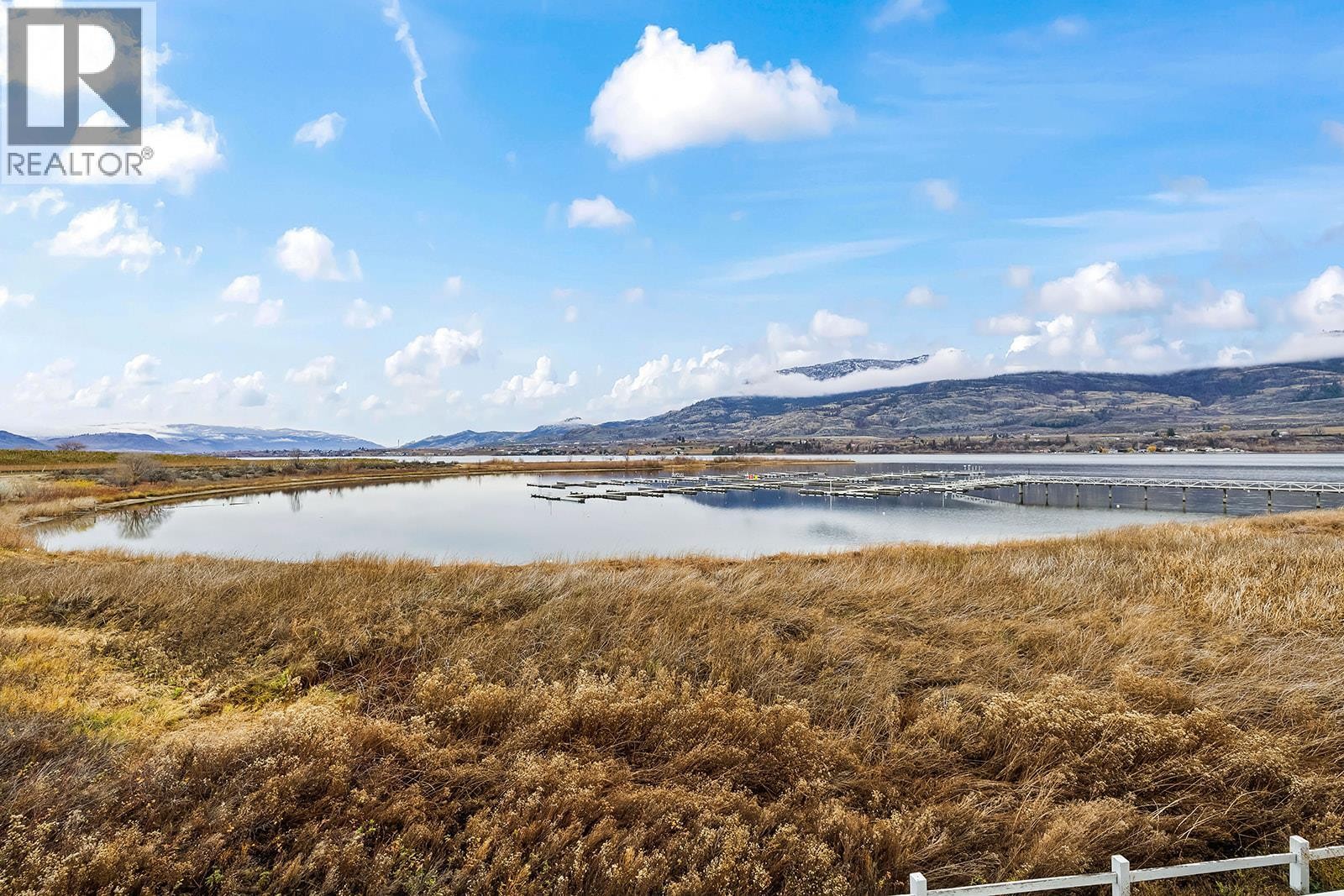 












2450 Radio Tower Road Unit# 165

,
Osoyoos,




British Columbia
V0H1T1

