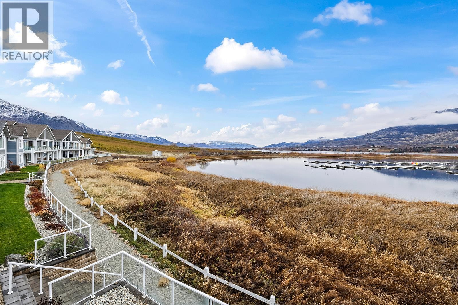 












2450 Radio Tower Road Unit# 165

,
Osoyoos,




British Columbia
V0H1T1

