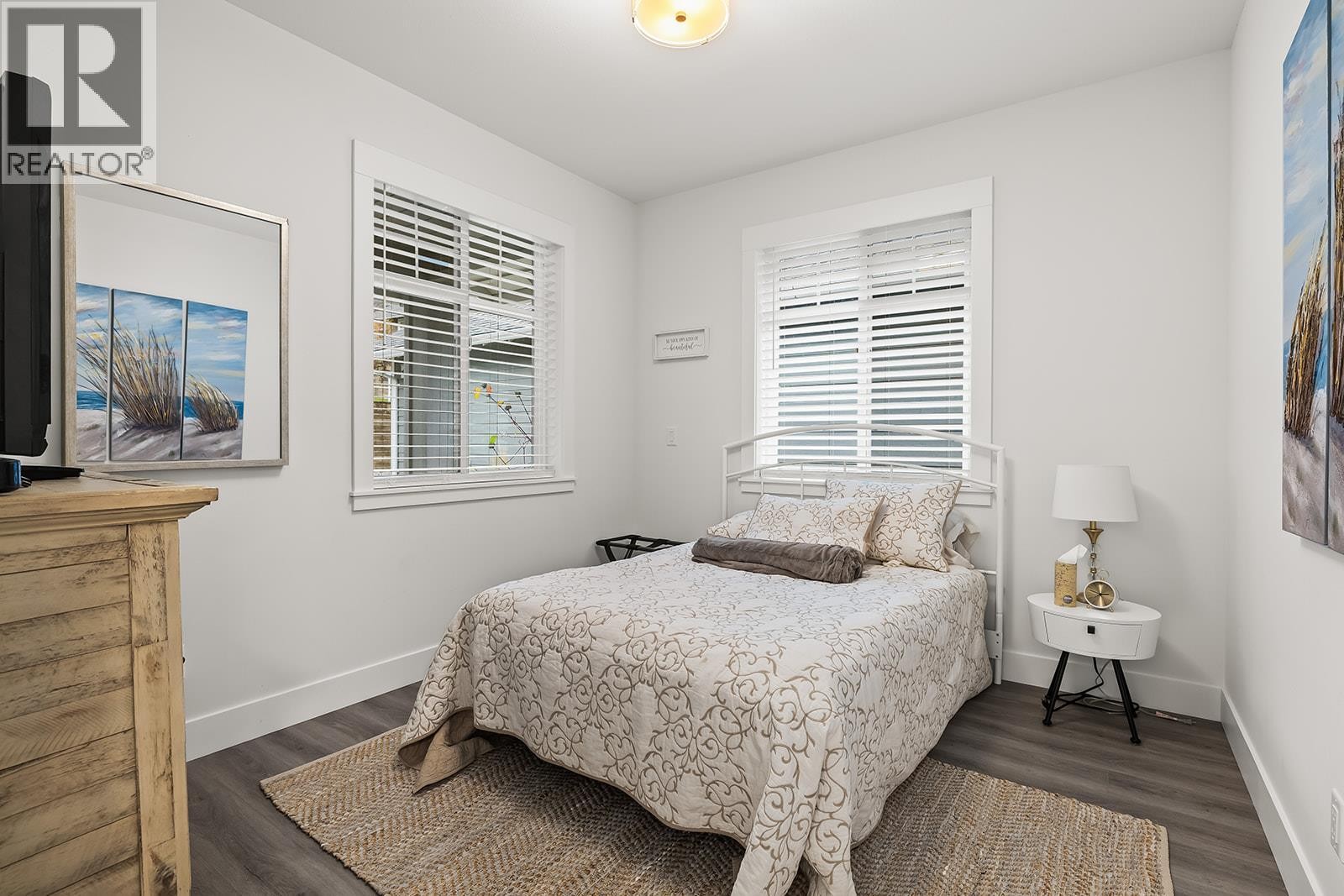 












2450 Radio Tower Road Unit# 165

,
Osoyoos,




British Columbia
V0H1T1

