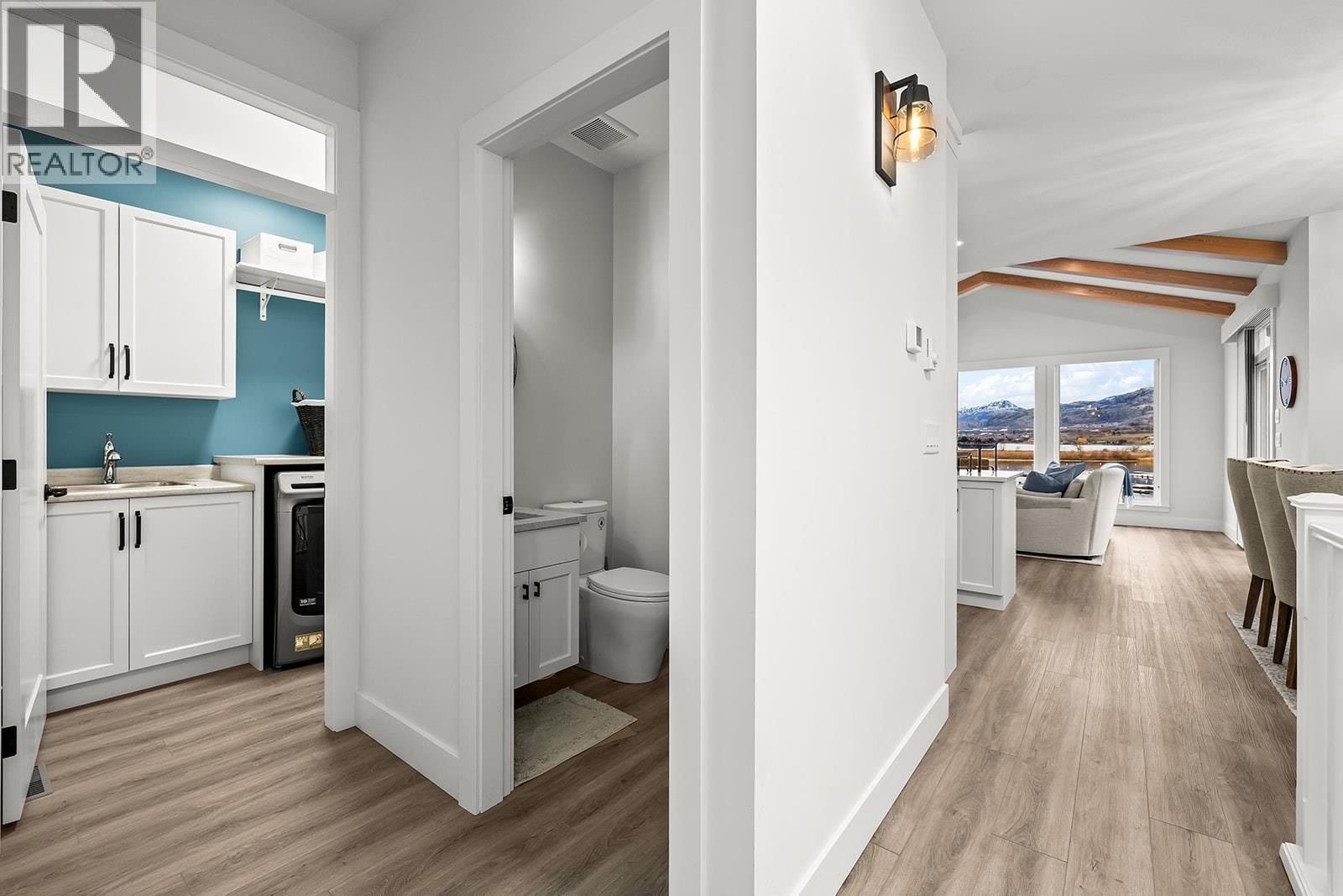 












2450 Radio Tower Road Unit# 165

,
Osoyoos,




British Columbia
V0H1T1

