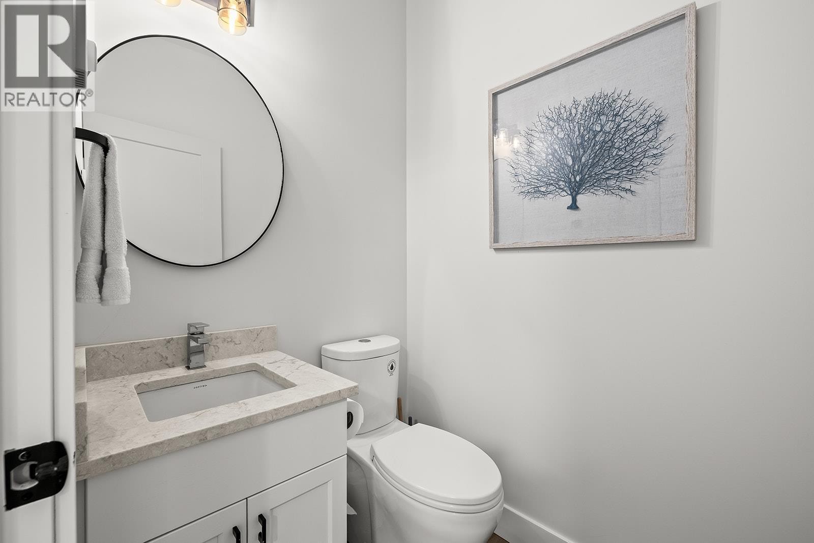 












2450 Radio Tower Road Unit# 165

,
Osoyoos,




British Columbia
V0H1T1

