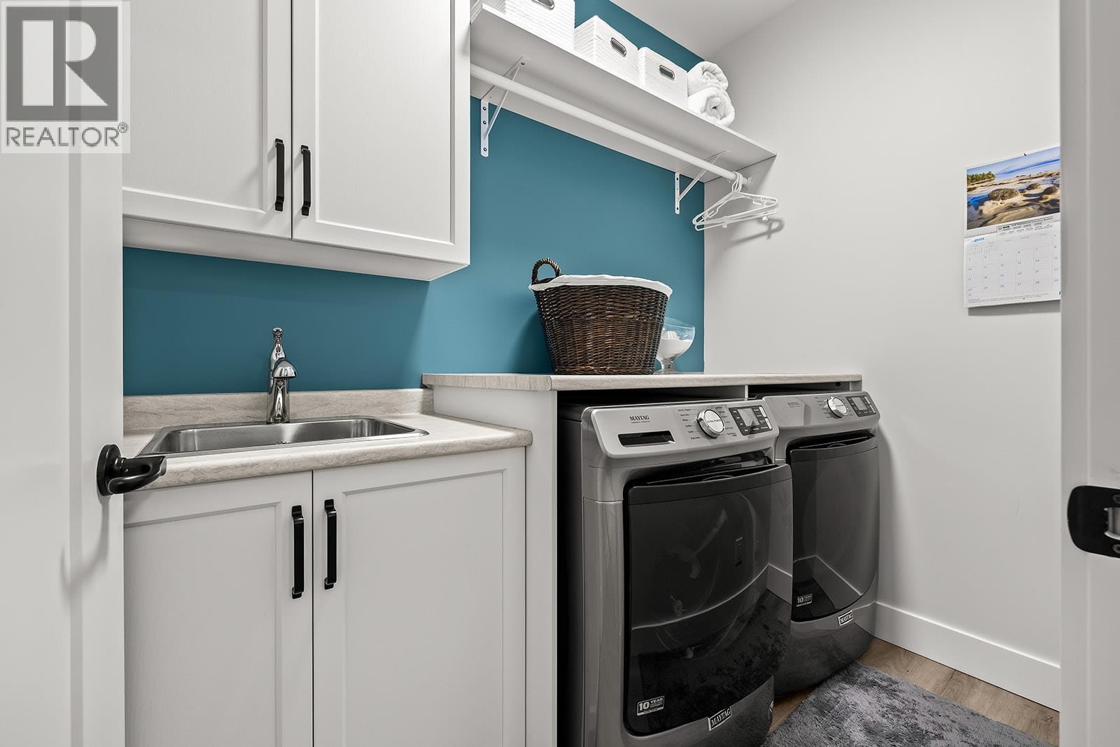 












2450 Radio Tower Road Unit# 165

,
Osoyoos,




British Columbia
V0H1T1

