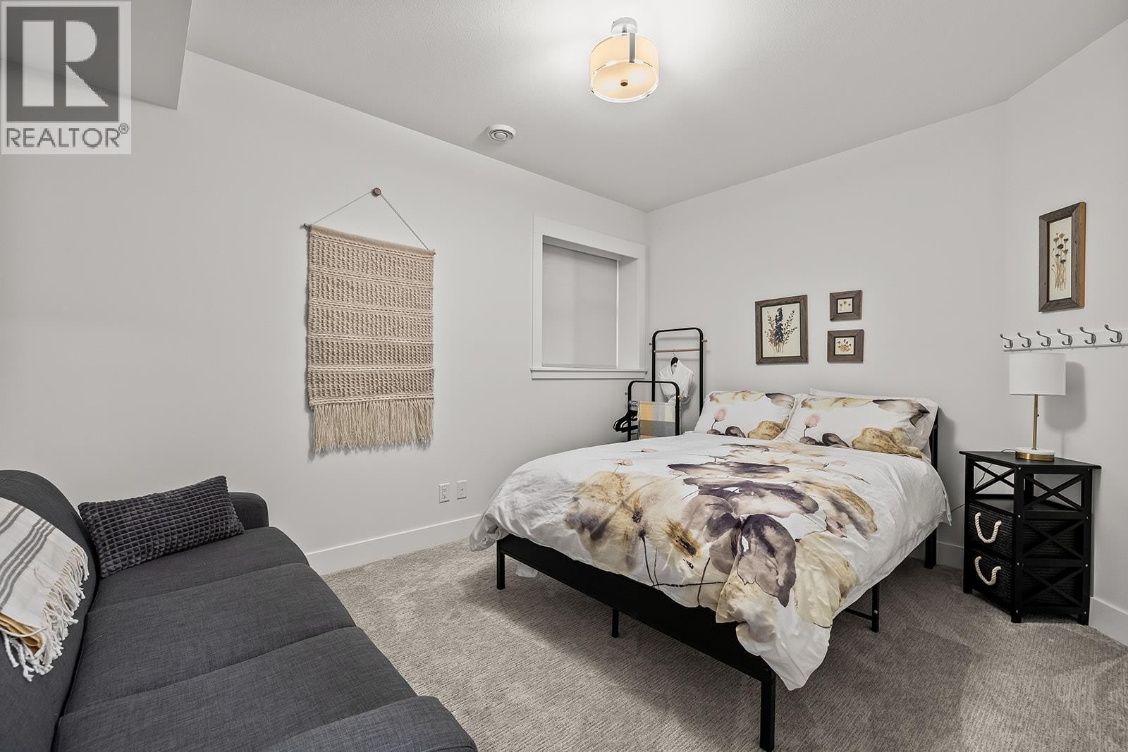 












2450 Radio Tower Road Unit# 165

,
Osoyoos,




British Columbia
V0H1T1

