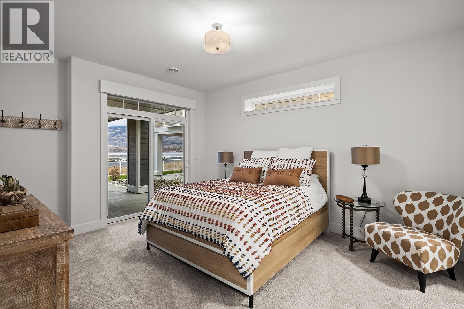 












2450 Radio Tower Road Unit# 165

,
Osoyoos,




British Columbia
V0H1T1

