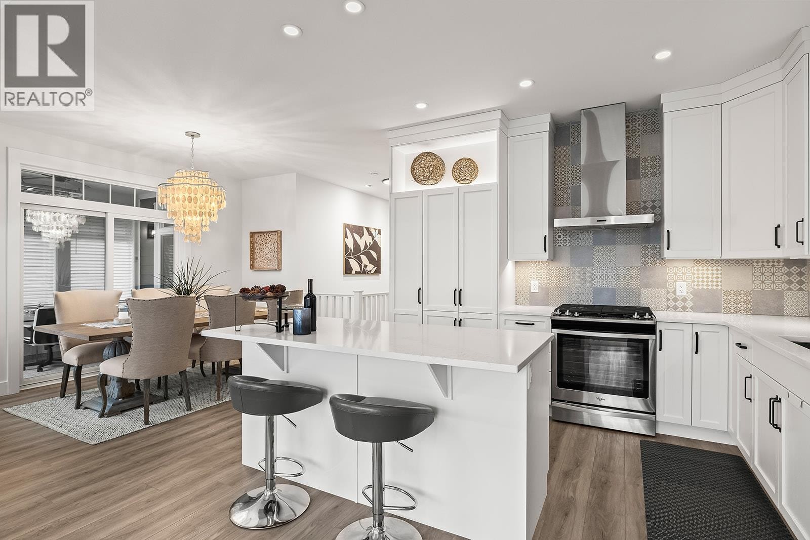 












2450 Radio Tower Road Unit# 165

,
Osoyoos,




British Columbia
V0H1T1

