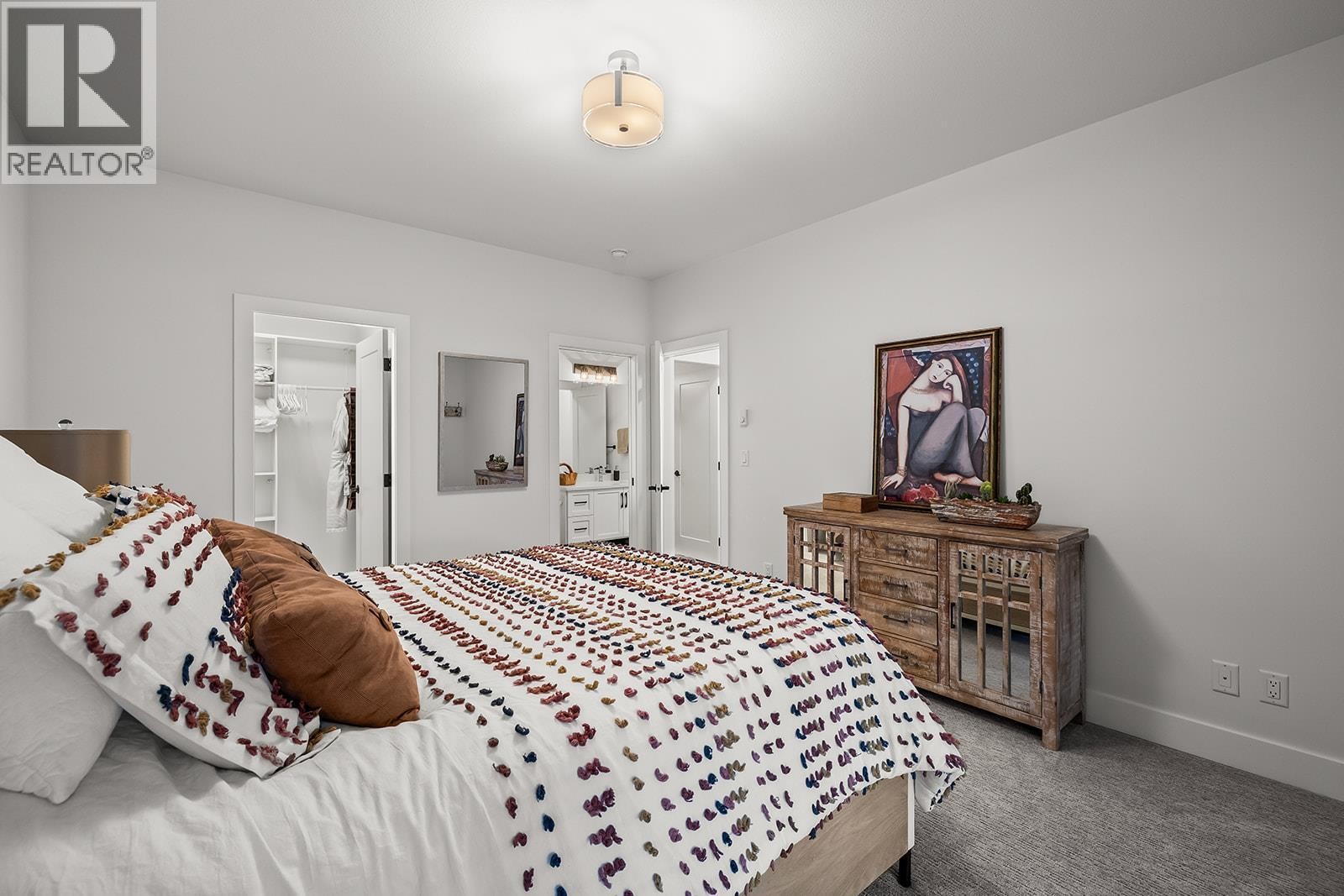 












2450 Radio Tower Road Unit# 165

,
Osoyoos,




British Columbia
V0H1T1

