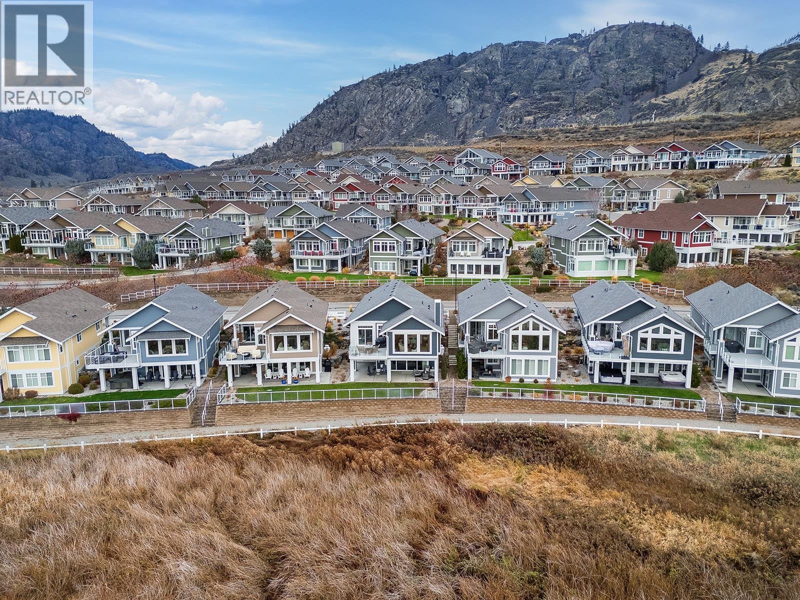 












2450 Radio Tower Road Unit# 165

,
Osoyoos,




British Columbia
V0H1T1

