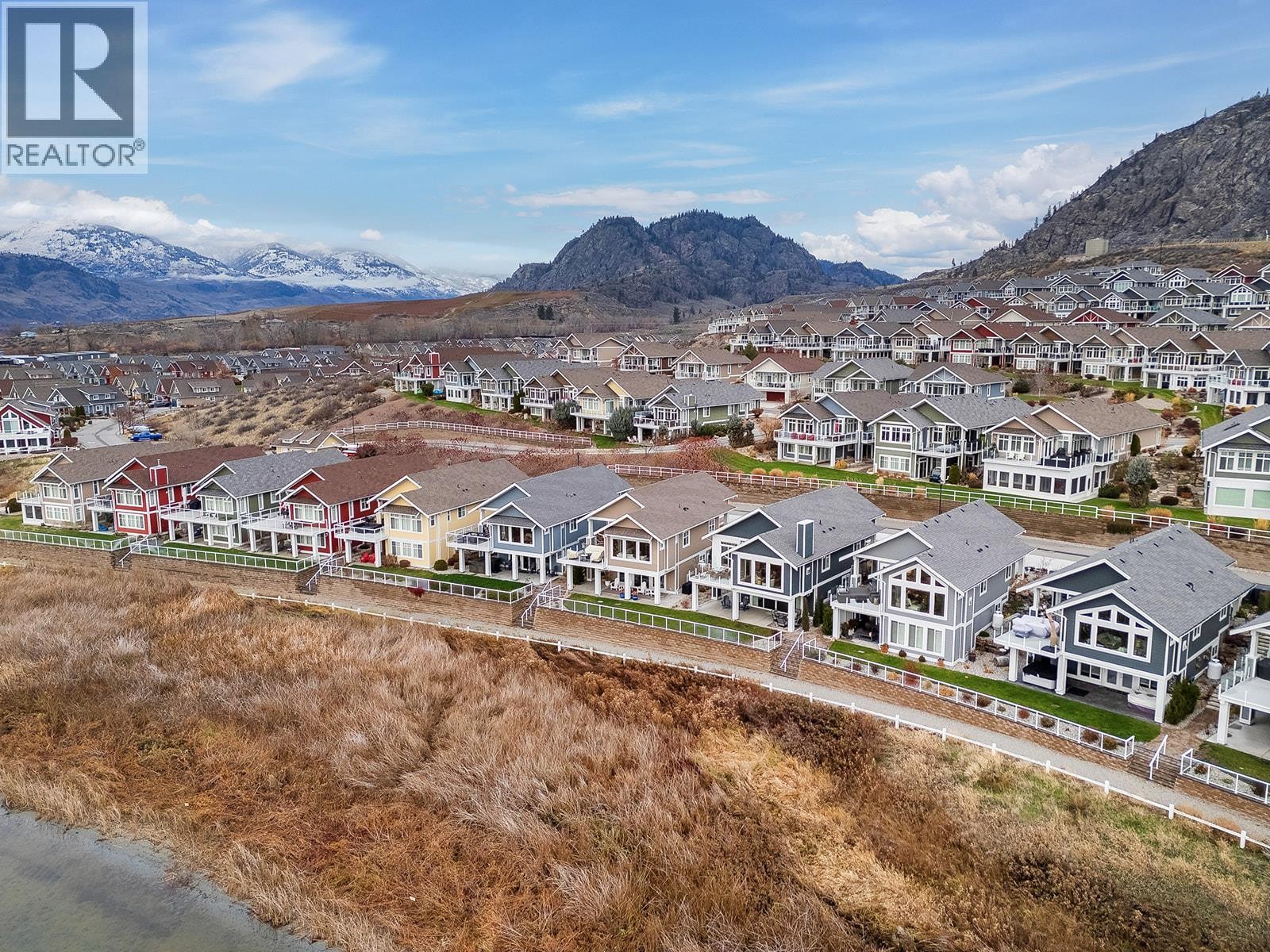 












2450 Radio Tower Road Unit# 165

,
Osoyoos,




British Columbia
V0H1T1

