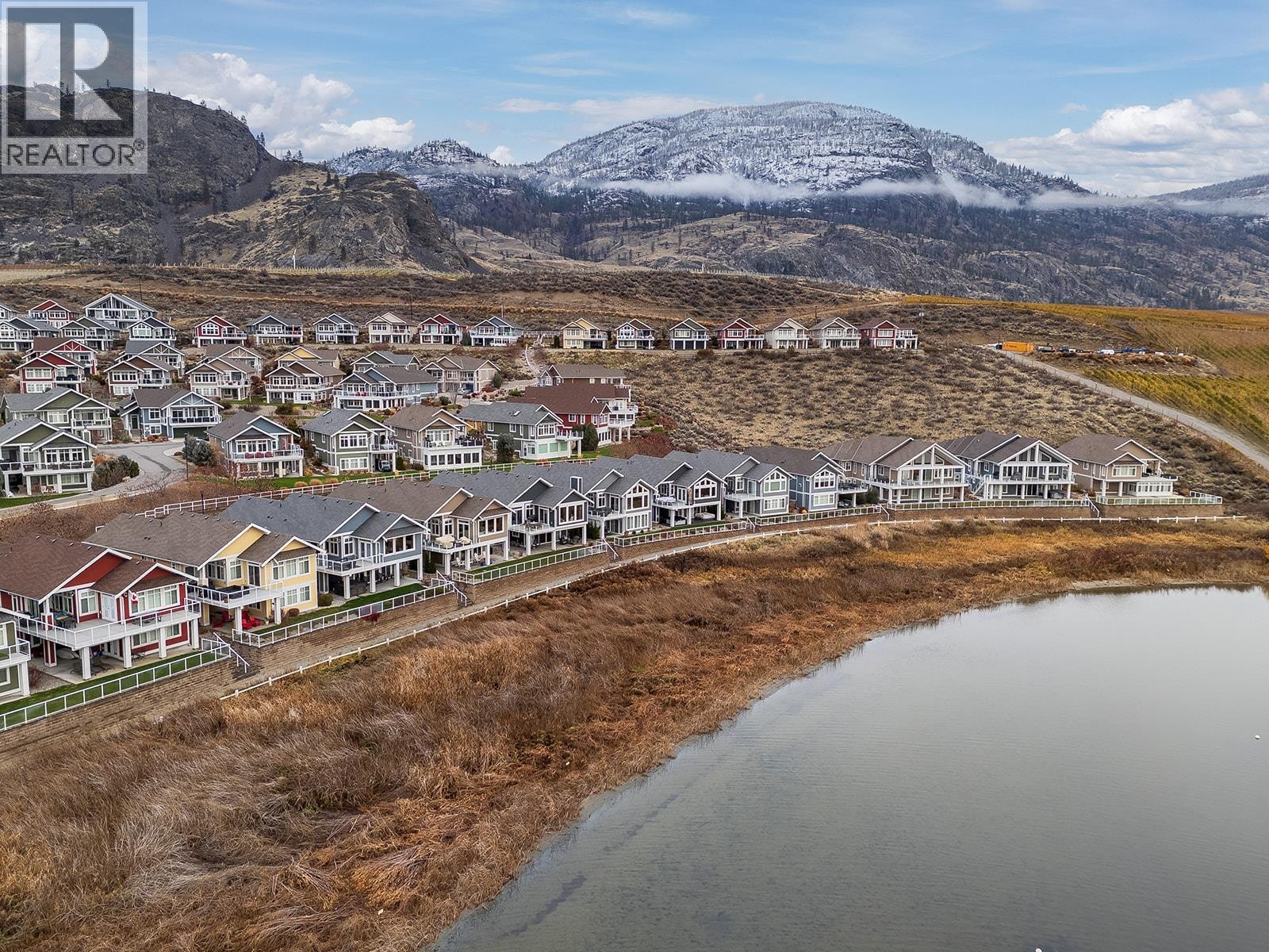 












2450 Radio Tower Road Unit# 165

,
Osoyoos,




British Columbia
V0H1T1

