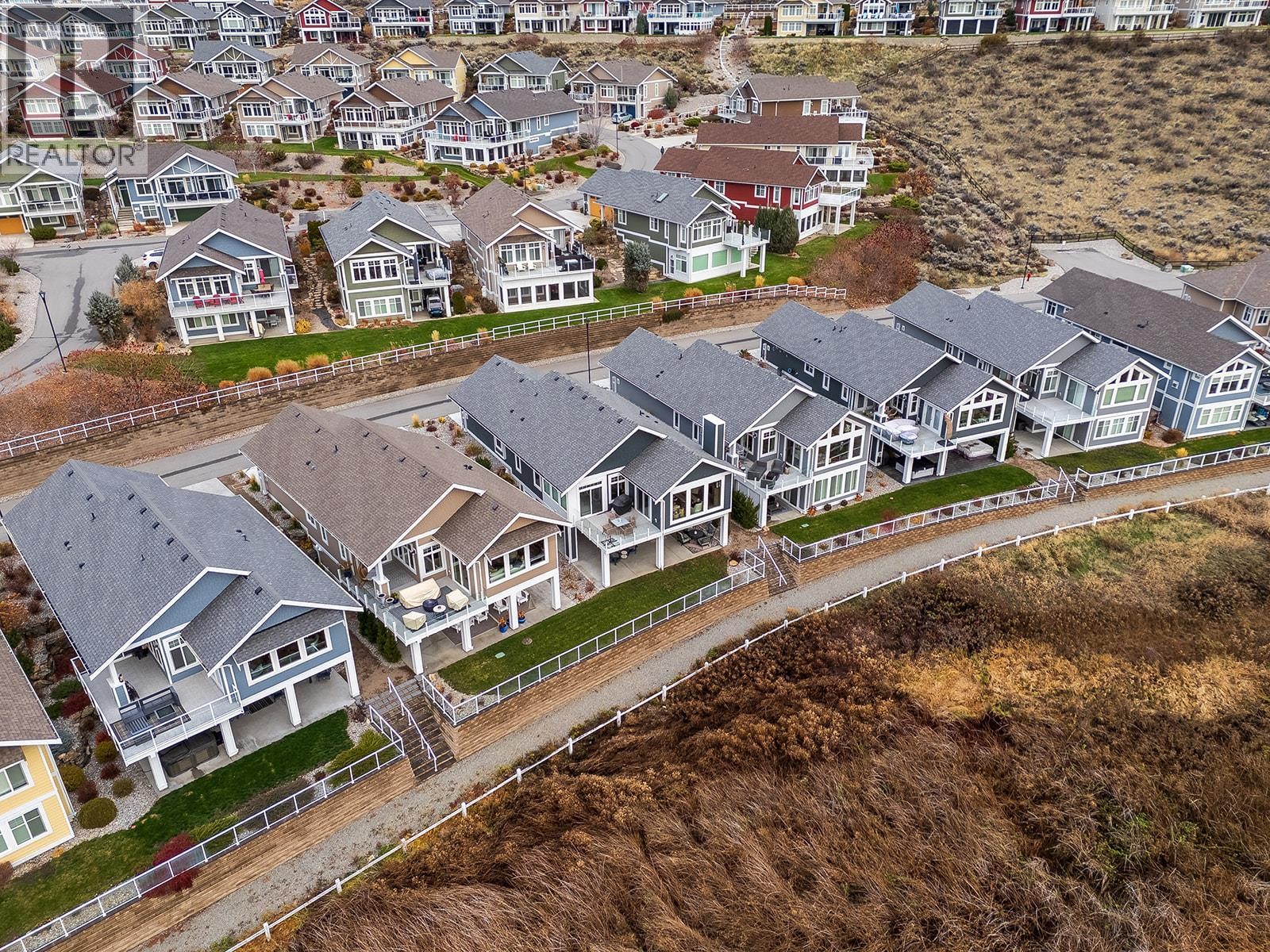 












2450 Radio Tower Road Unit# 165

,
Osoyoos,




British Columbia
V0H1T1

