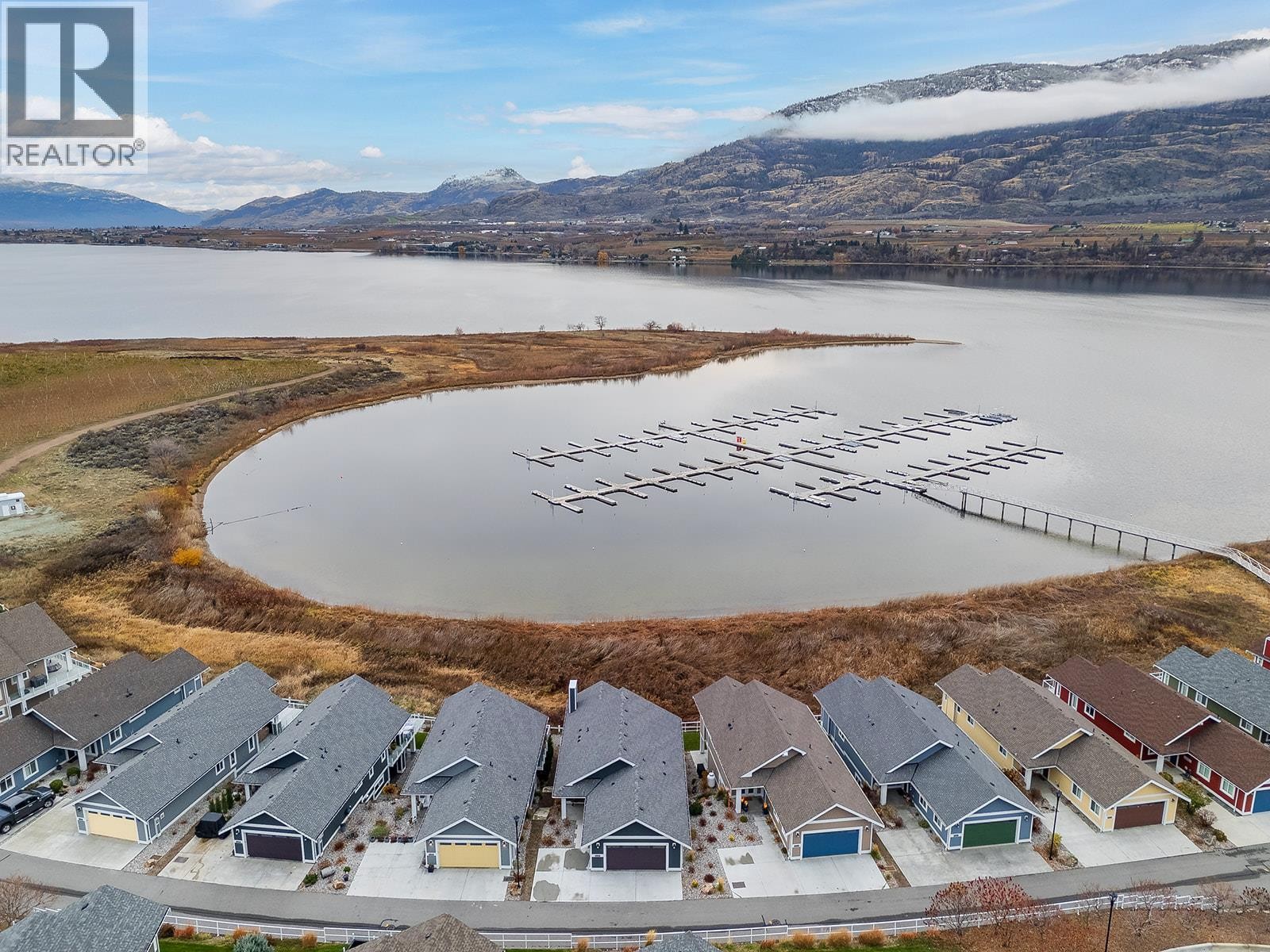 












2450 Radio Tower Road Unit# 165

,
Osoyoos,




British Columbia
V0H1T1

