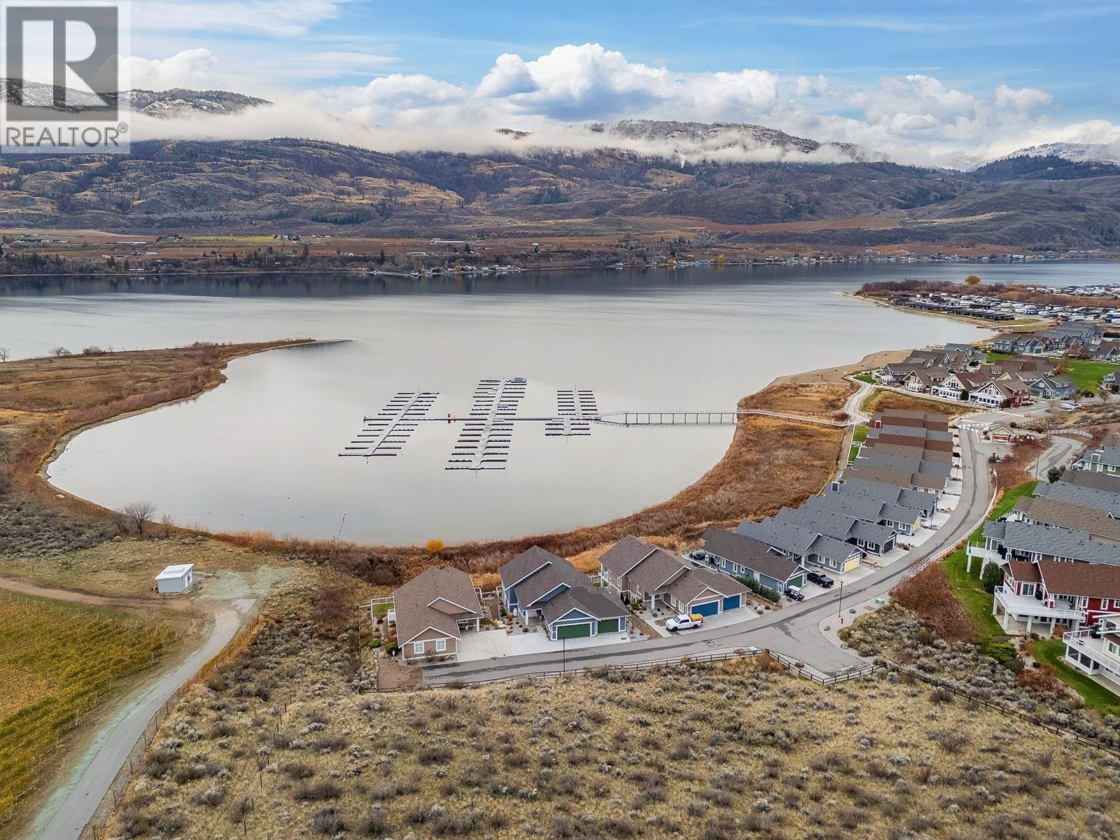 












2450 Radio Tower Road Unit# 165

,
Osoyoos,




British Columbia
V0H1T1

