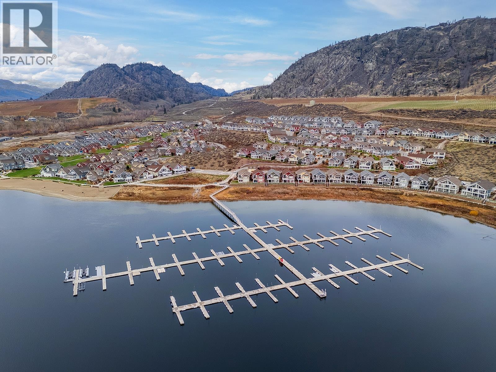 












2450 Radio Tower Road Unit# 165

,
Osoyoos,




British Columbia
V0H1T1

