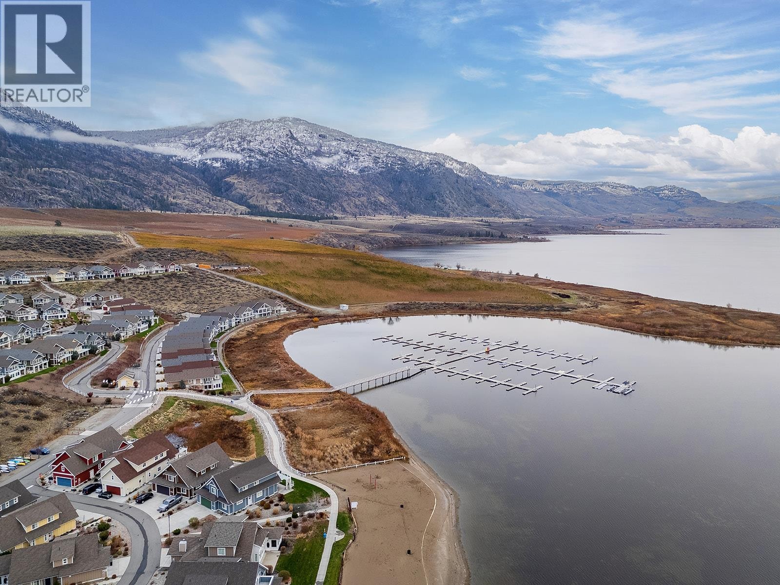 












2450 Radio Tower Road Unit# 165

,
Osoyoos,




British Columbia
V0H1T1

