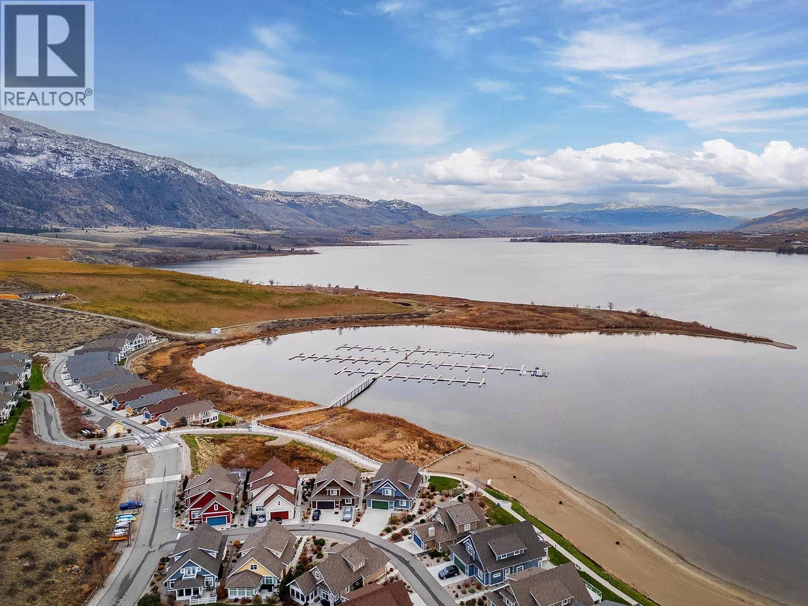 












2450 Radio Tower Road Unit# 165

,
Osoyoos,




British Columbia
V0H1T1

