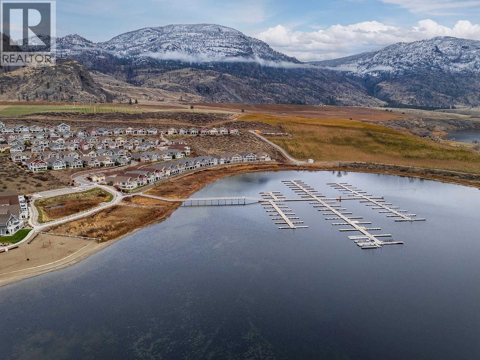 












2450 Radio Tower Road Unit# 165

,
Osoyoos,




British Columbia
V0H1T1

