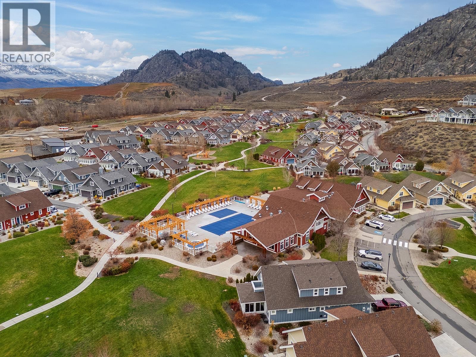 












2450 Radio Tower Road Unit# 165

,
Osoyoos,




British Columbia
V0H1T1


