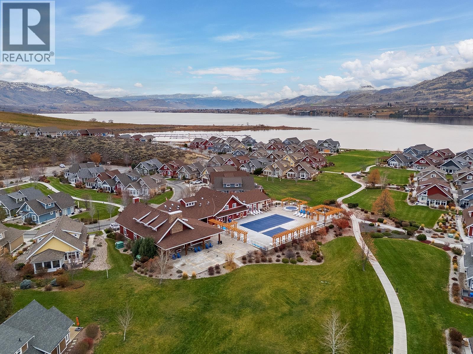 












2450 Radio Tower Road Unit# 165

,
Osoyoos,




British Columbia
V0H1T1

