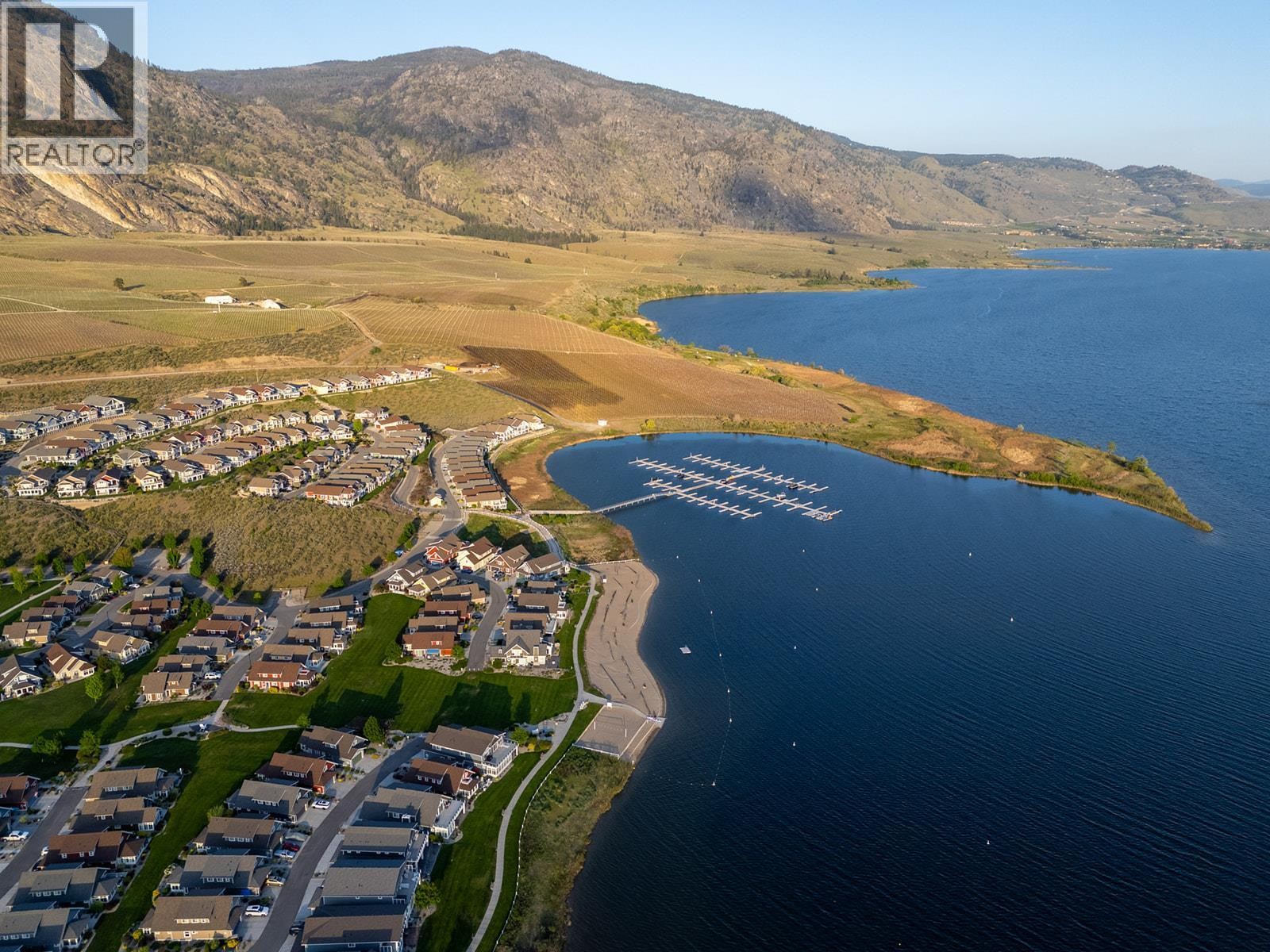 












2450 Radio Tower Road Unit# 165

,
Osoyoos,




British Columbia
V0H1T1

