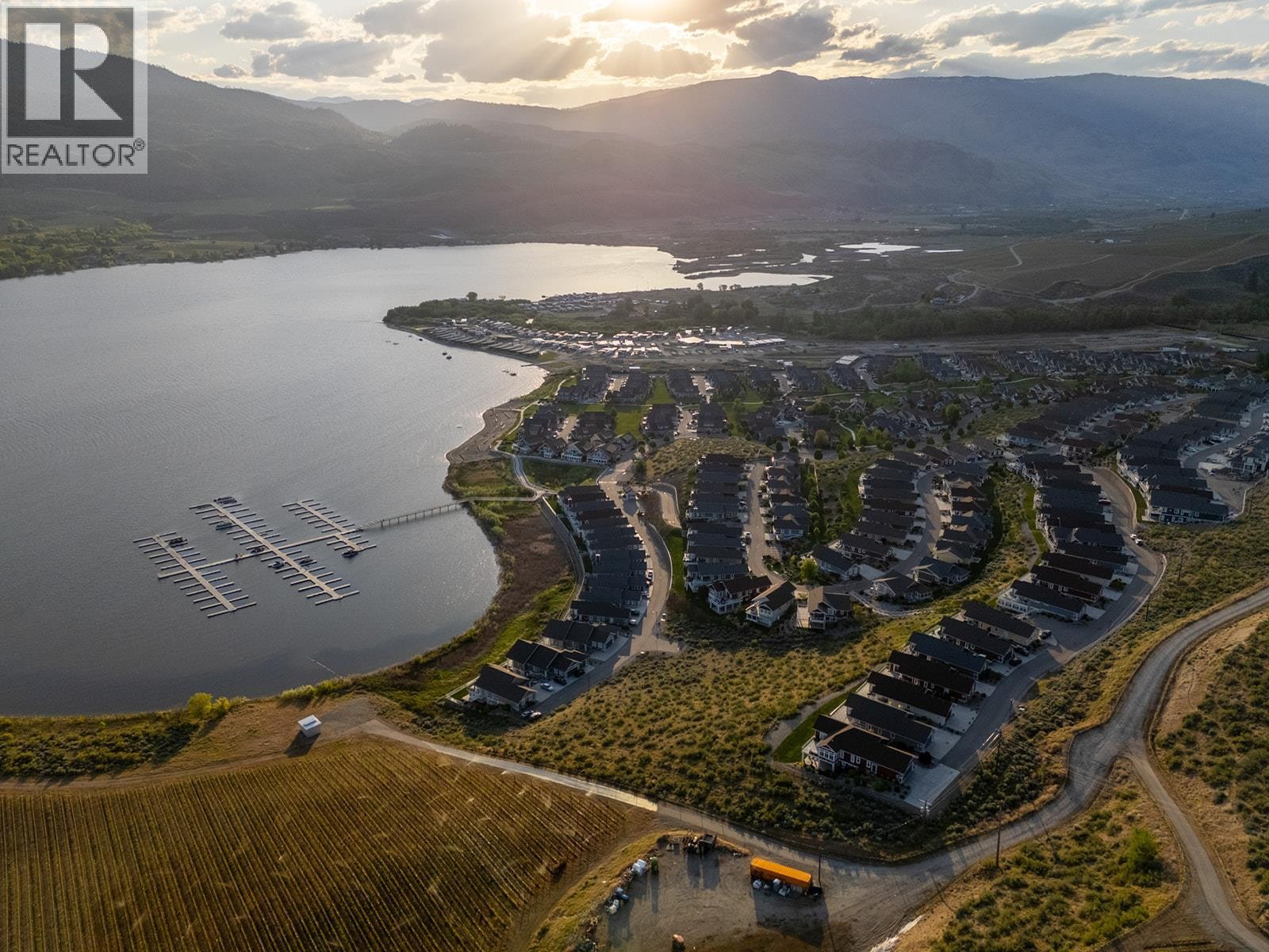 












2450 Radio Tower Road Unit# 165

,
Osoyoos,




British Columbia
V0H1T1

