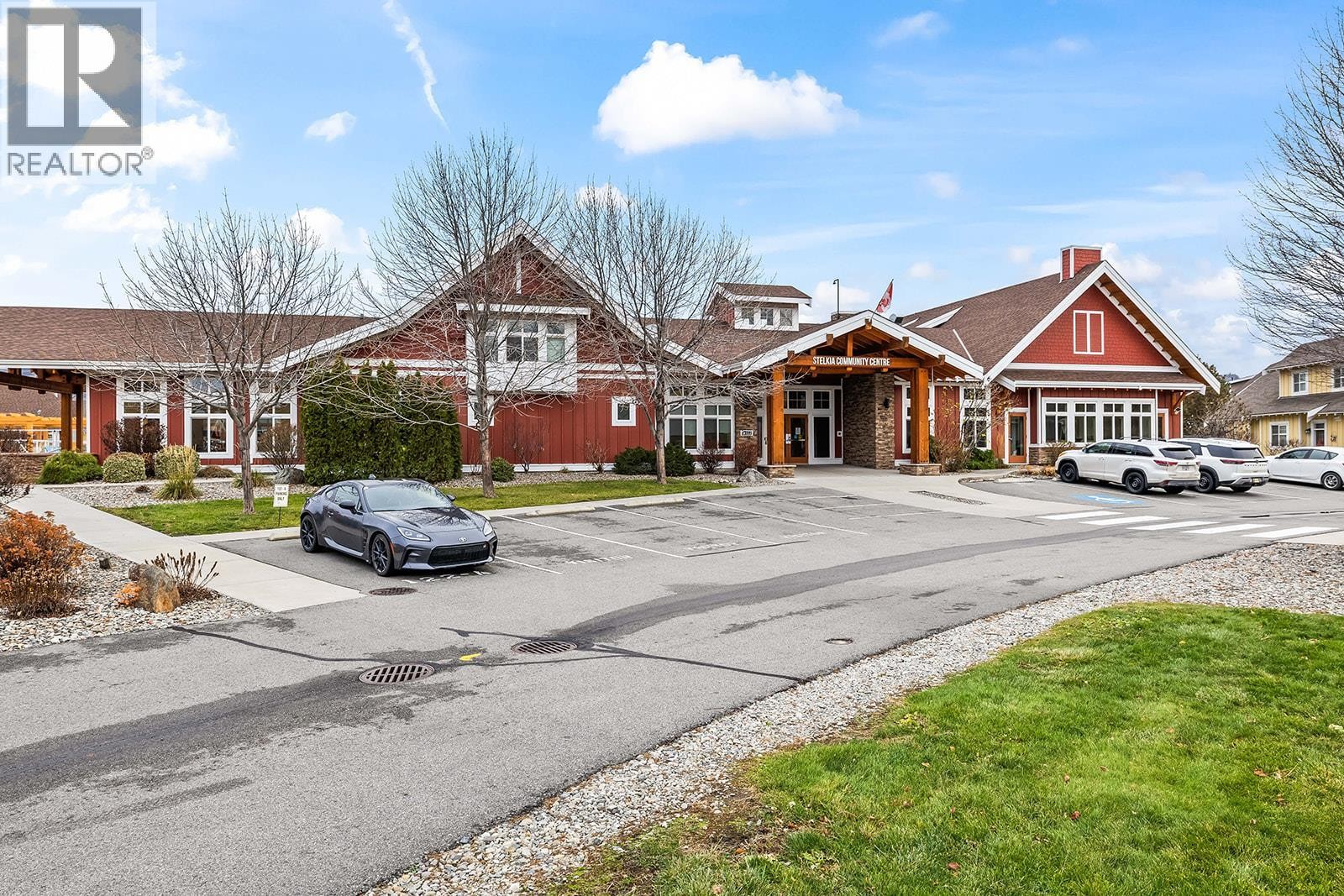 












2450 Radio Tower Road Unit# 165

,
Osoyoos,




British Columbia
V0H1T1

