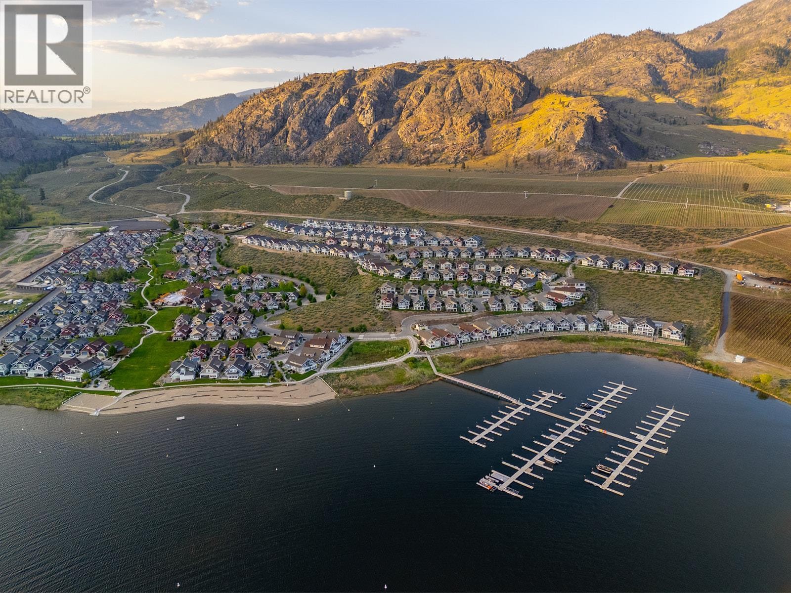 












2450 Radio Tower Road Unit# 165

,
Osoyoos,




British Columbia
V0H1T1

