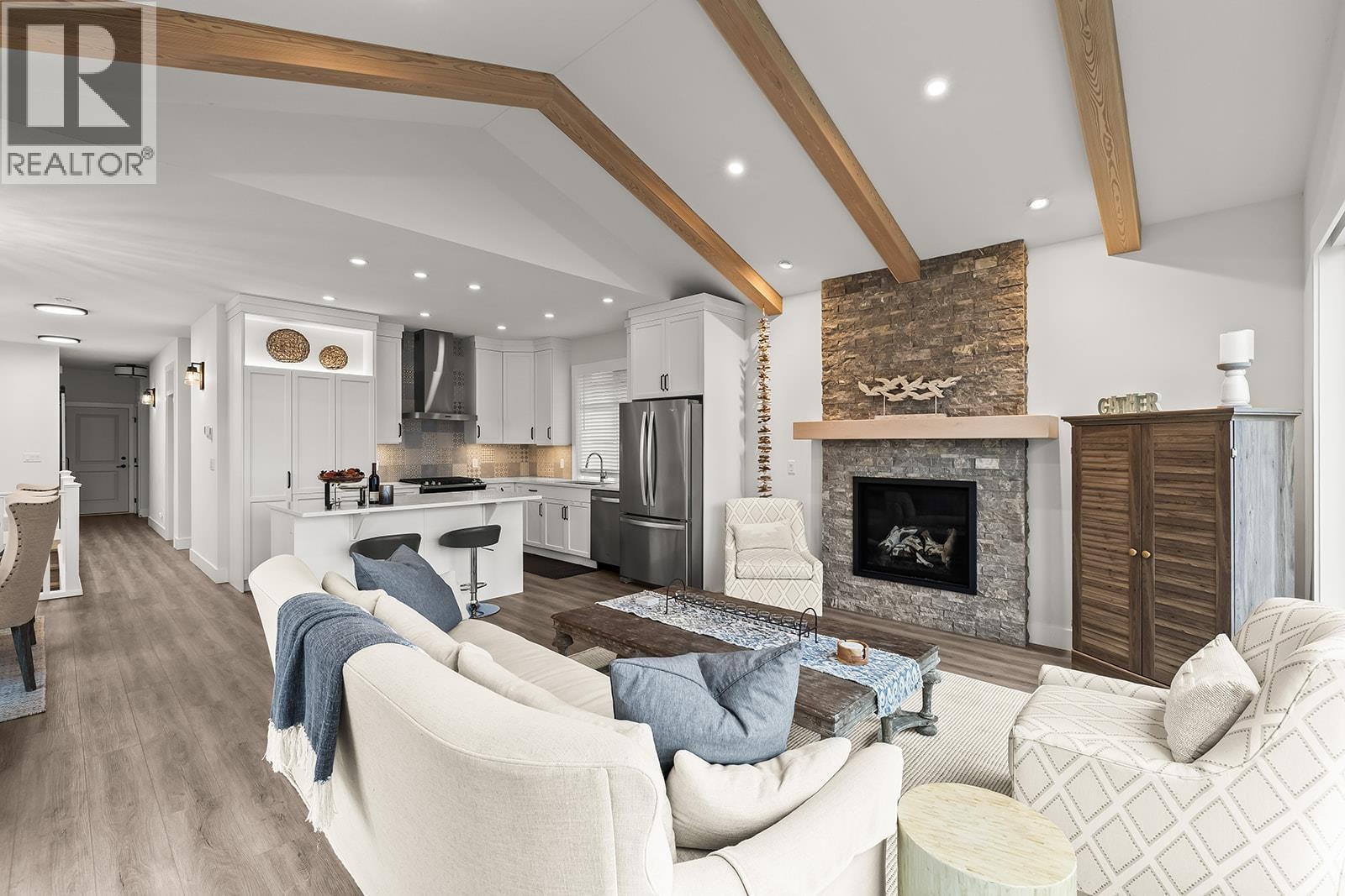 












2450 Radio Tower Road Unit# 165

,
Osoyoos,




British Columbia
V0H1T1

