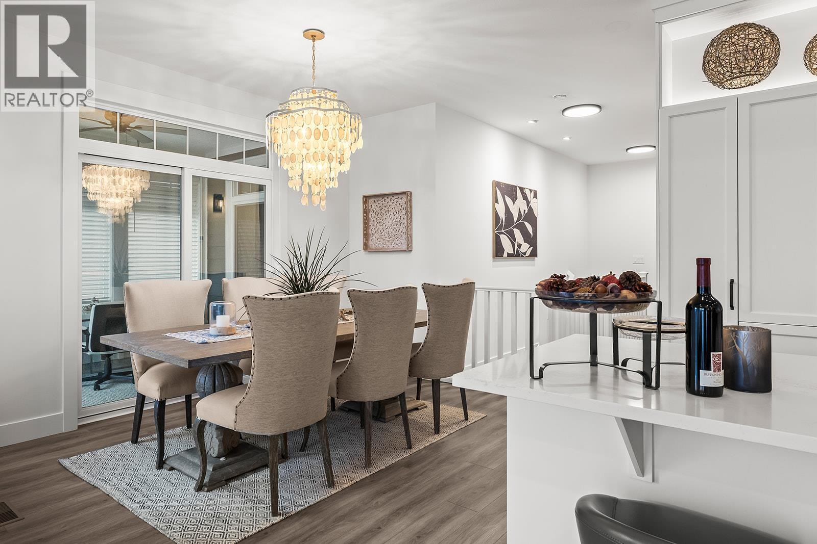 












2450 Radio Tower Road Unit# 165

,
Osoyoos,




British Columbia
V0H1T1

