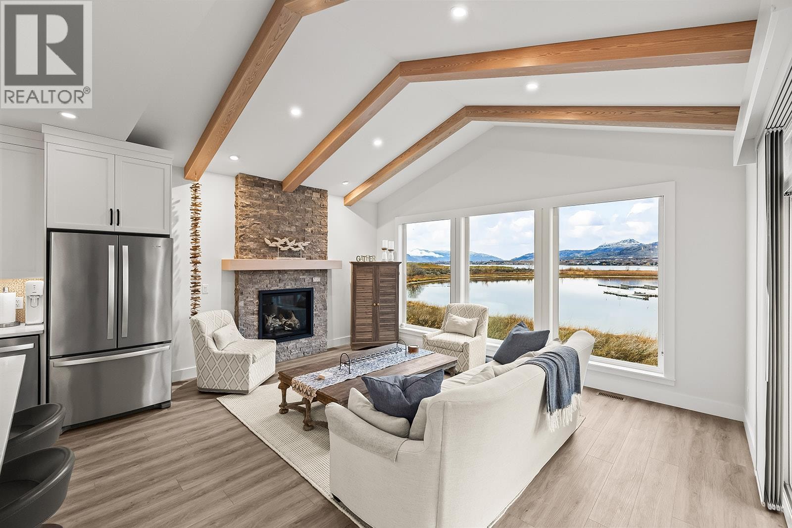 












2450 Radio Tower Road Unit# 165

,
Osoyoos,




British Columbia
V0H1T1

