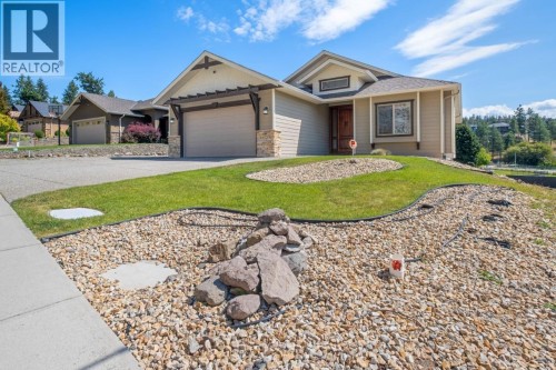 Featured Listing Photo 