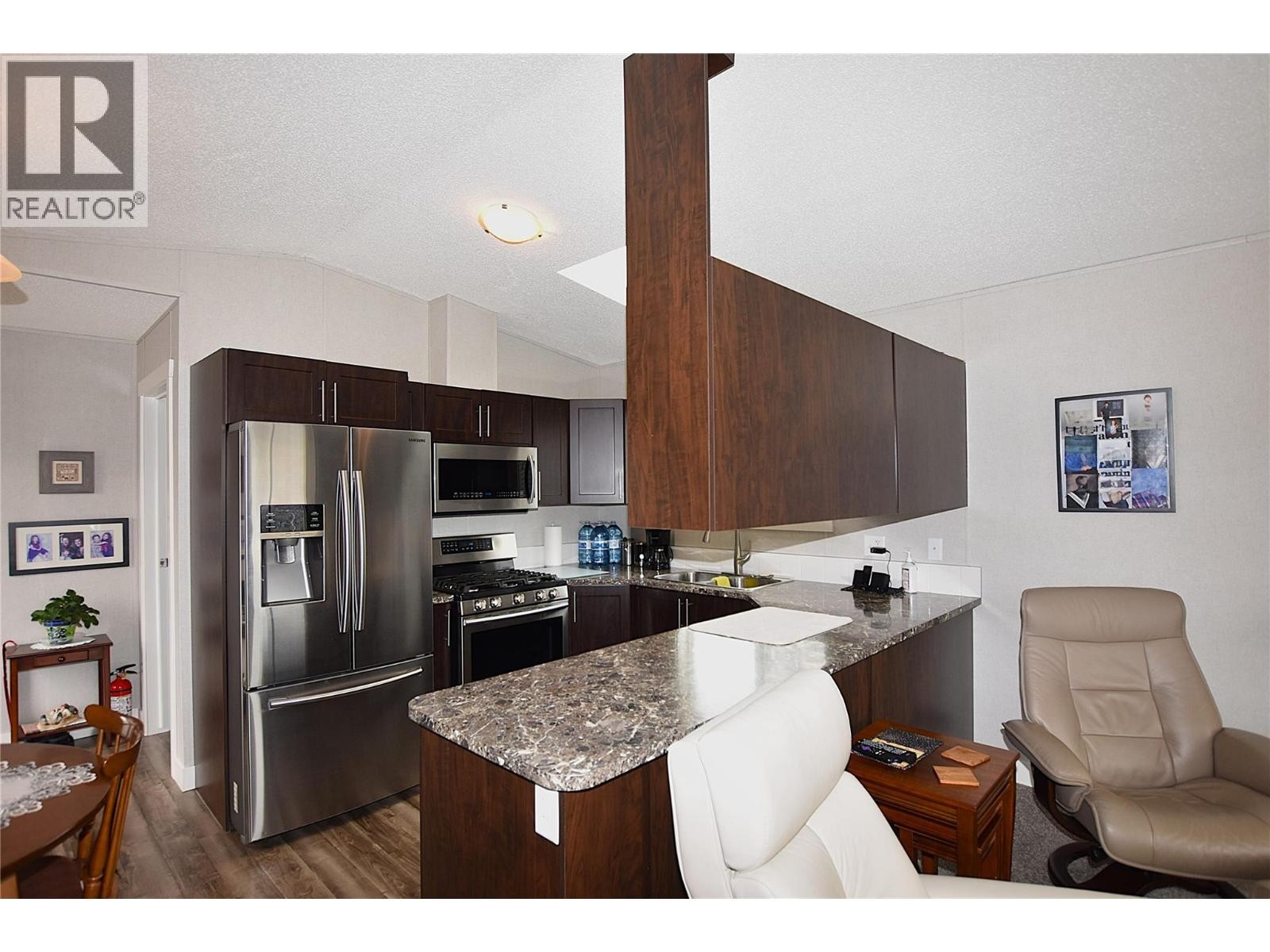 












8508 Clerke Road Unit# 23

,
Coldstream,




British Columbia
V1B1W2

