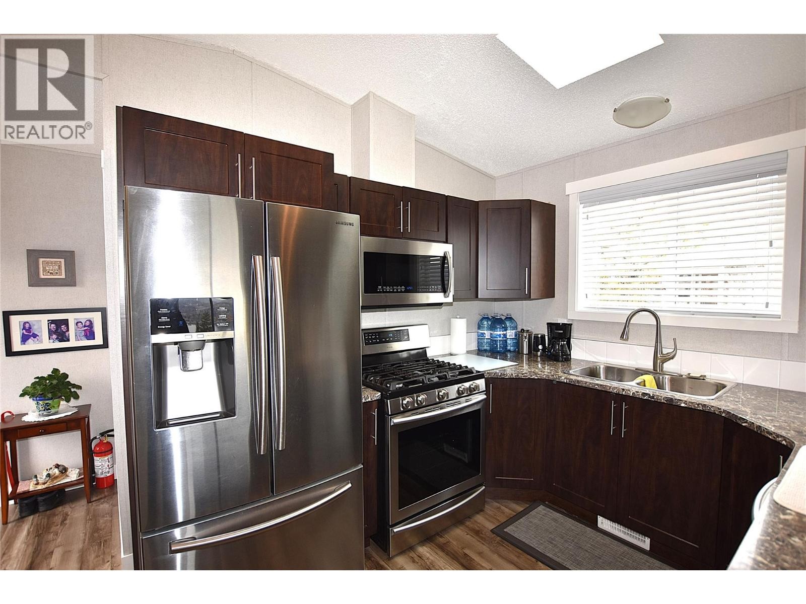 












8508 Clerke Road Unit# 23

,
Coldstream,




British Columbia
V1B1W2

