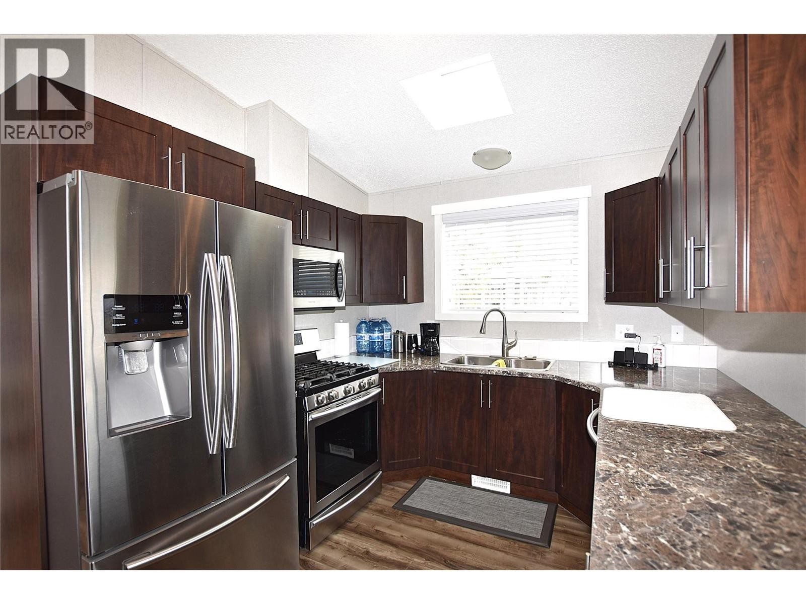 












8508 Clerke Road Unit# 23

,
Coldstream,




British Columbia
V1B1W2

