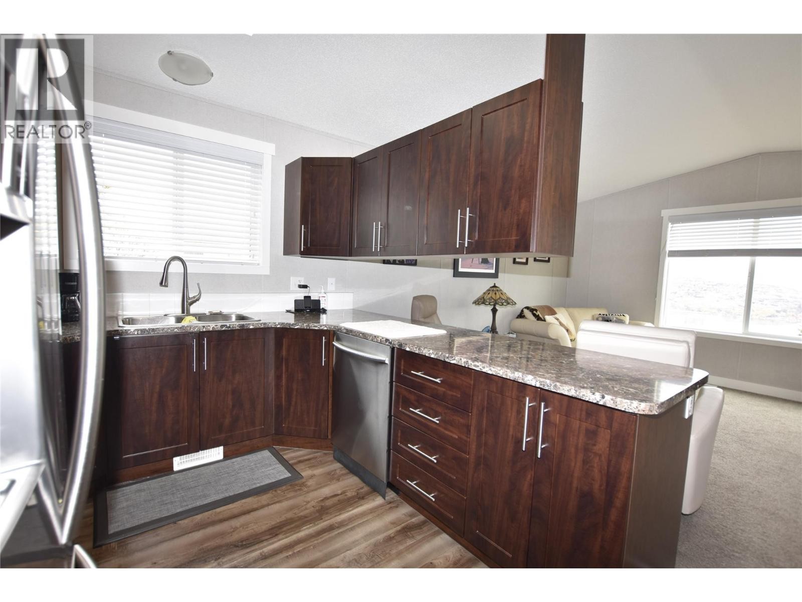 












8508 Clerke Road Unit# 23

,
Coldstream,




British Columbia
V1B1W2

