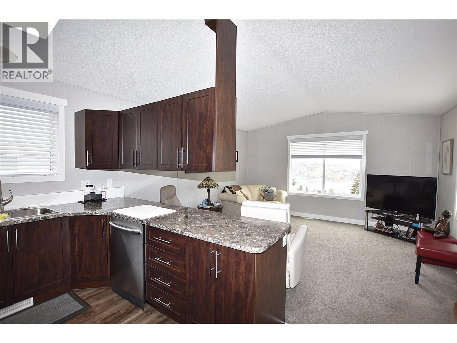 












8508 Clerke Road Unit# 23

,
Coldstream,




British Columbia
V1B1W2

