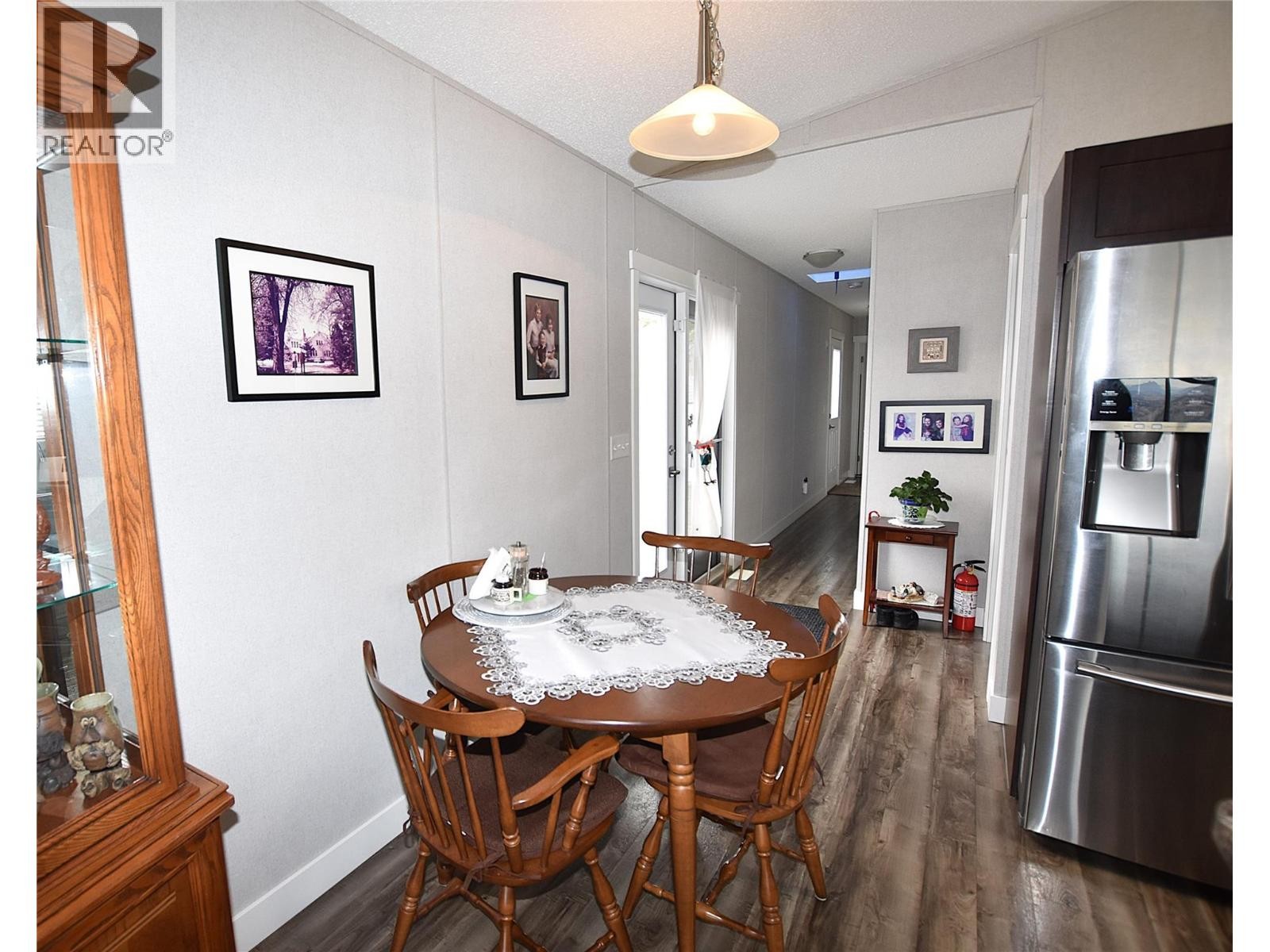 












8508 Clerke Road Unit# 23

,
Coldstream,




British Columbia
V1B1W2

