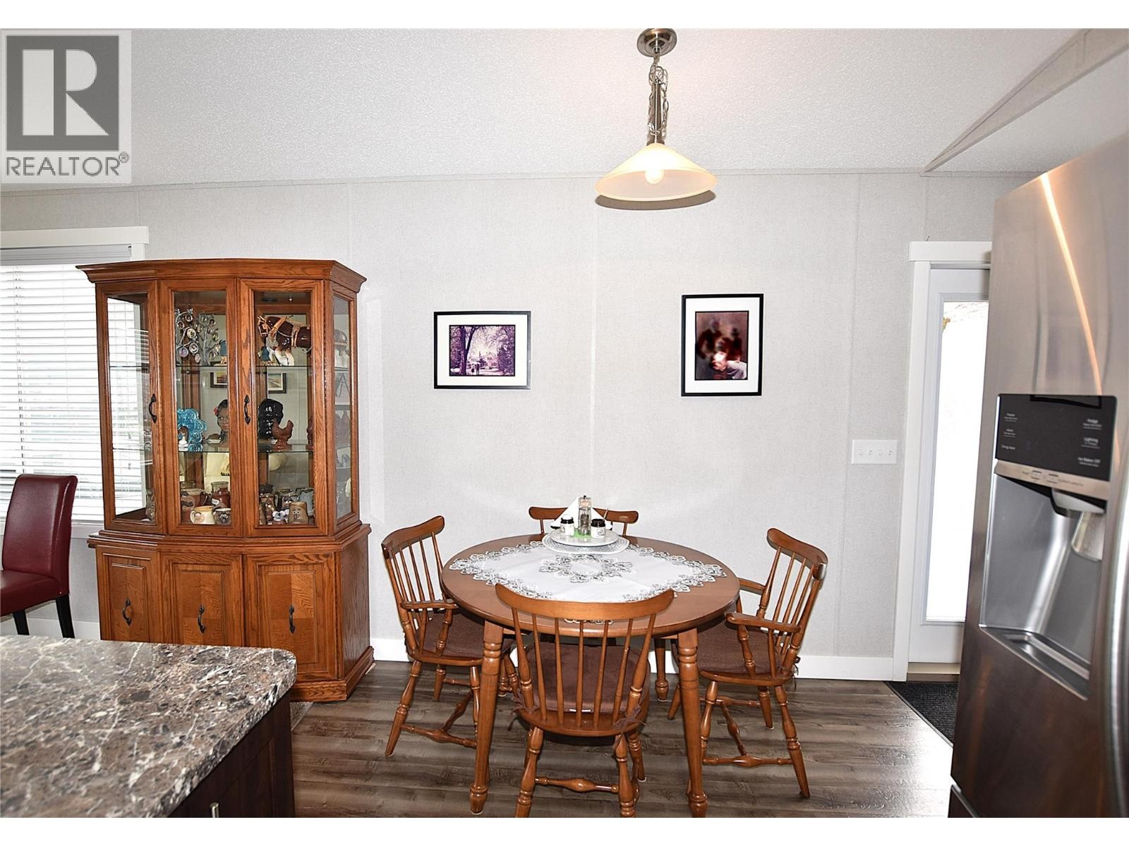 












8508 Clerke Road Unit# 23

,
Coldstream,




British Columbia
V1B1W2

