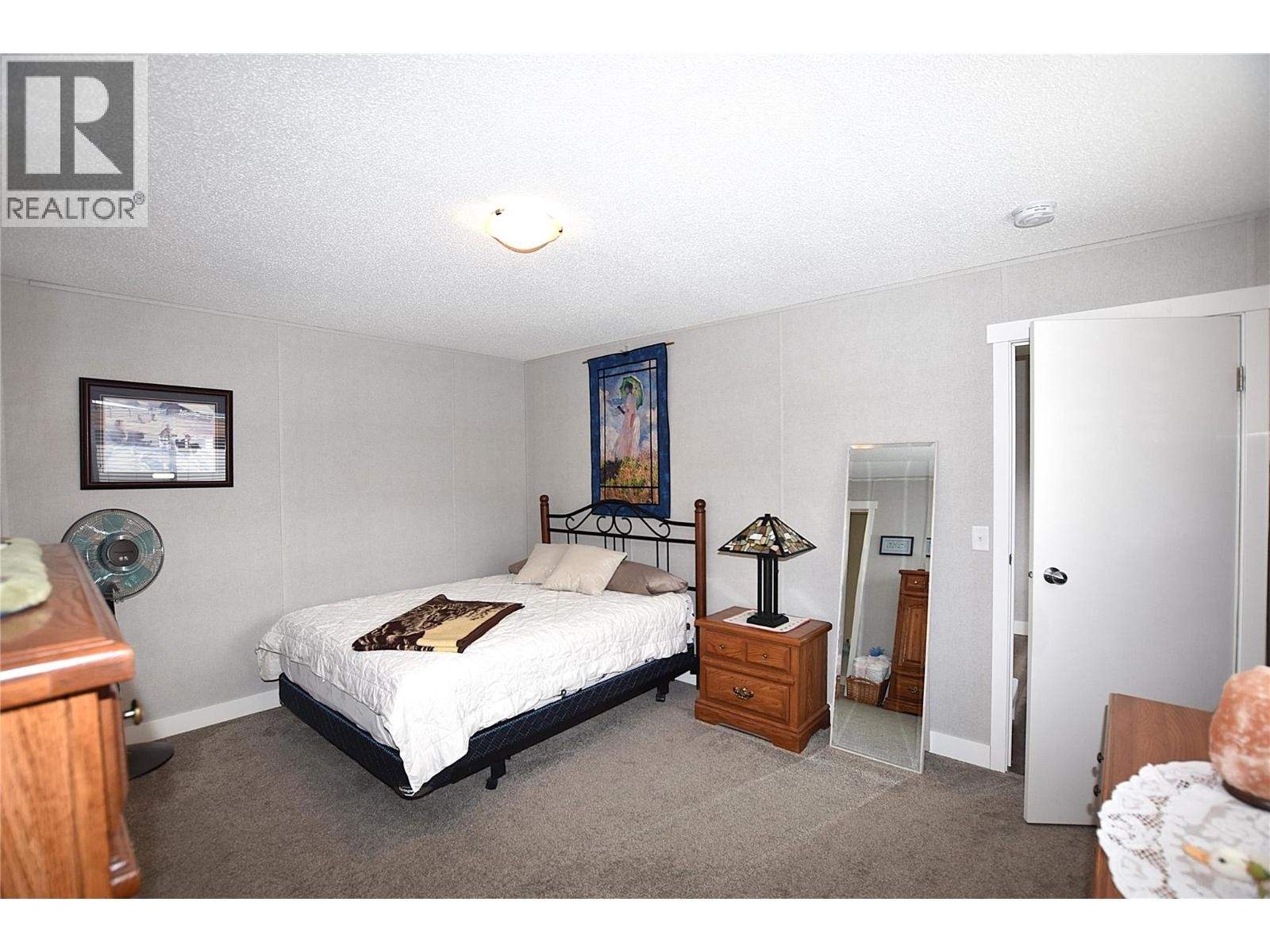 












8508 Clerke Road Unit# 23

,
Coldstream,




British Columbia
V1B1W2

