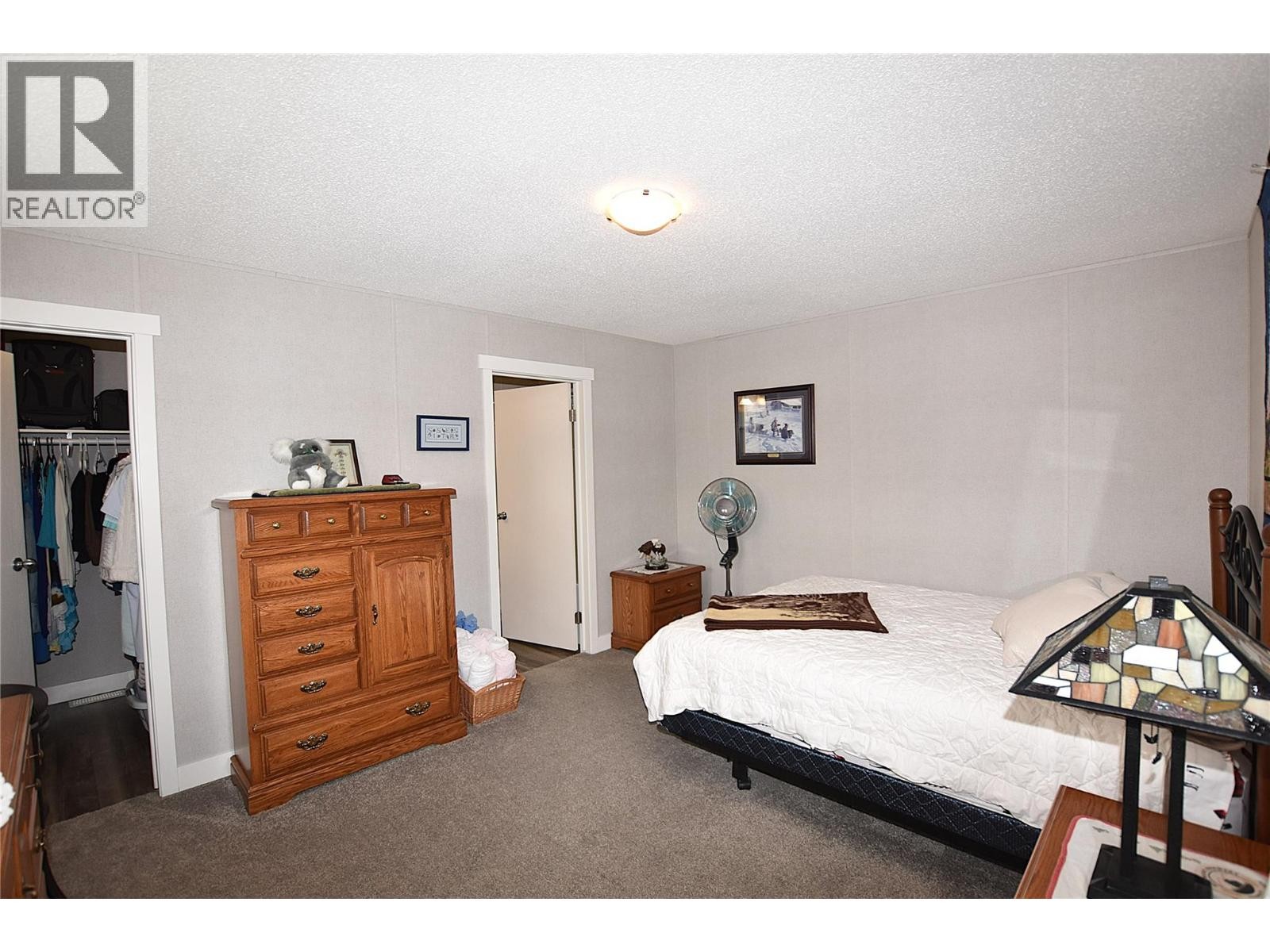 












8508 Clerke Road Unit# 23

,
Coldstream,




British Columbia
V1B1W2

