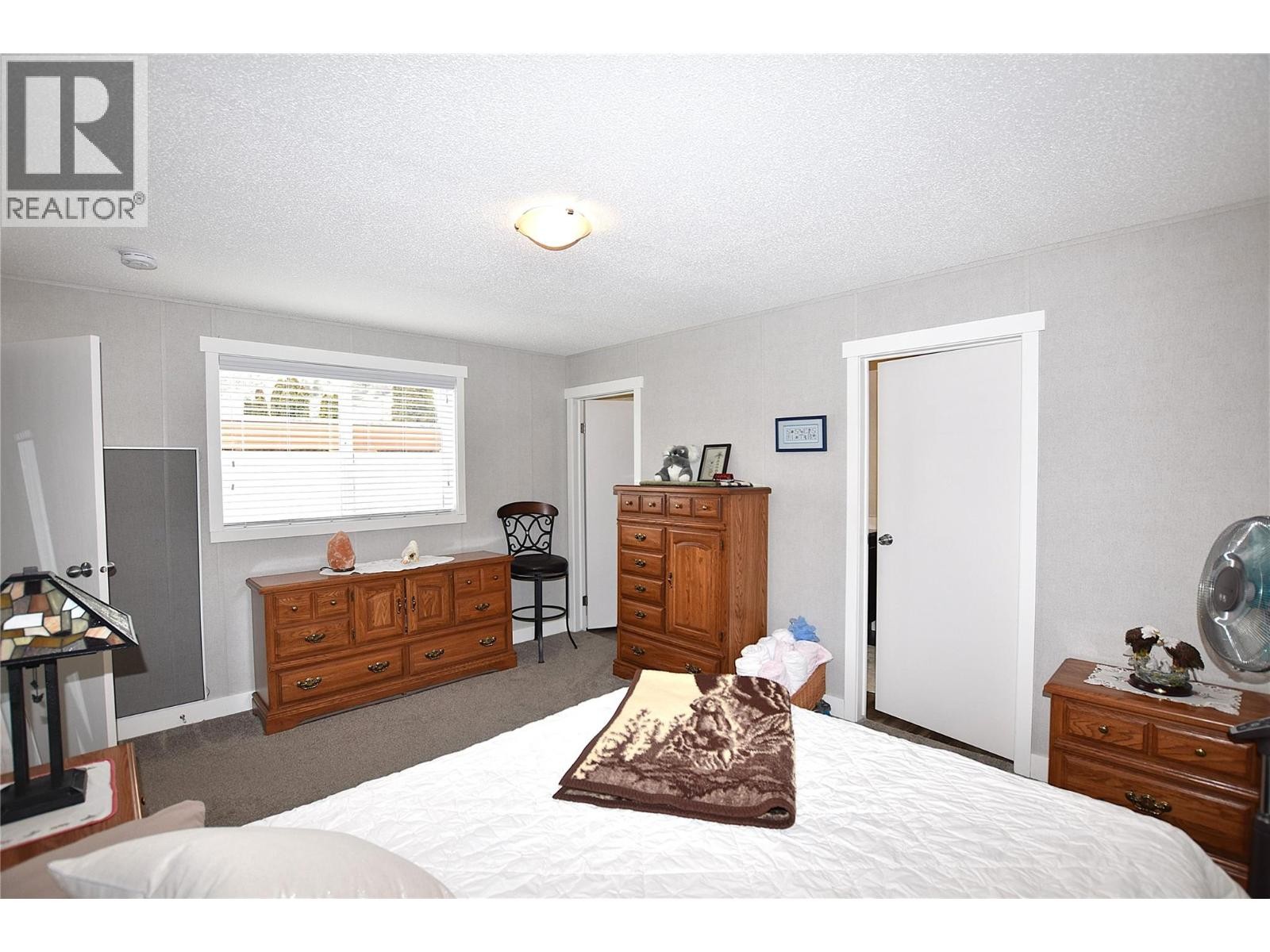 












8508 Clerke Road Unit# 23

,
Coldstream,




British Columbia
V1B1W2

