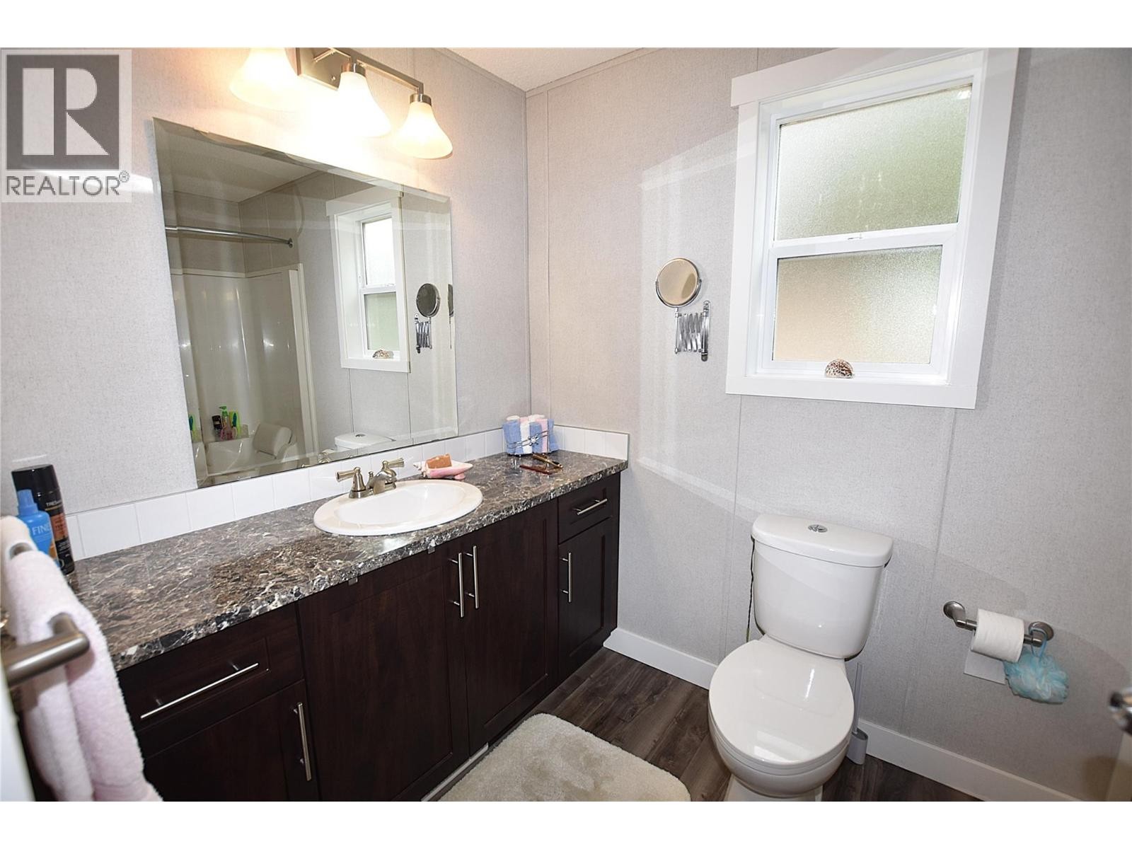 












8508 Clerke Road Unit# 23

,
Coldstream,




British Columbia
V1B1W2

