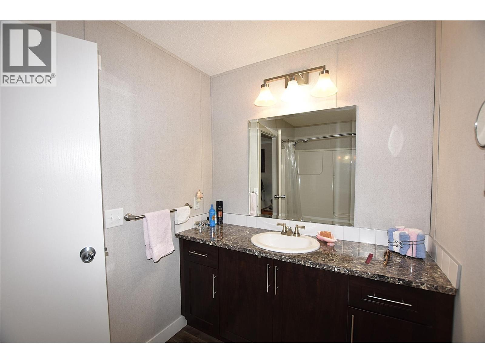 












8508 Clerke Road Unit# 23

,
Coldstream,




British Columbia
V1B1W2

